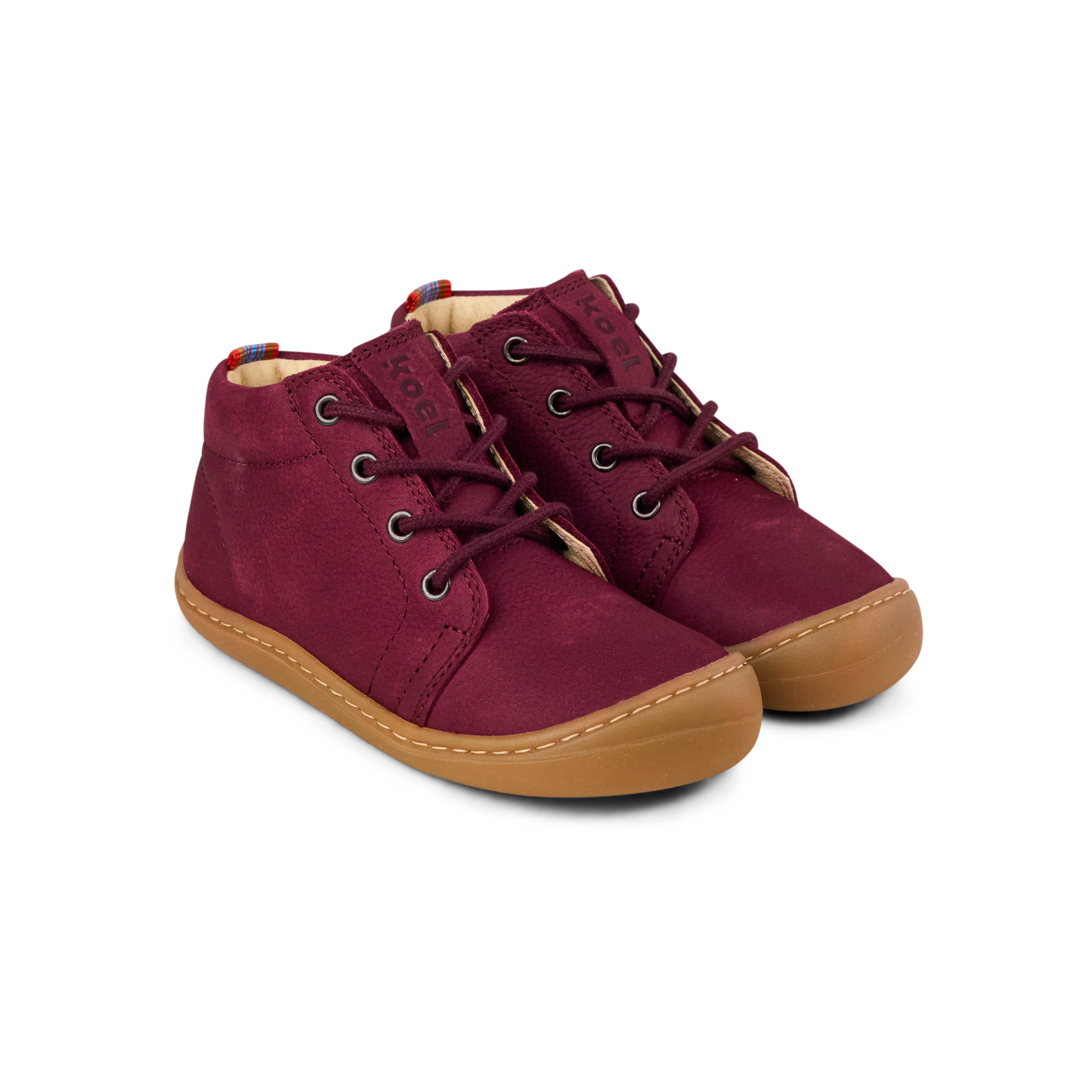 BEN M Leather - Image 17