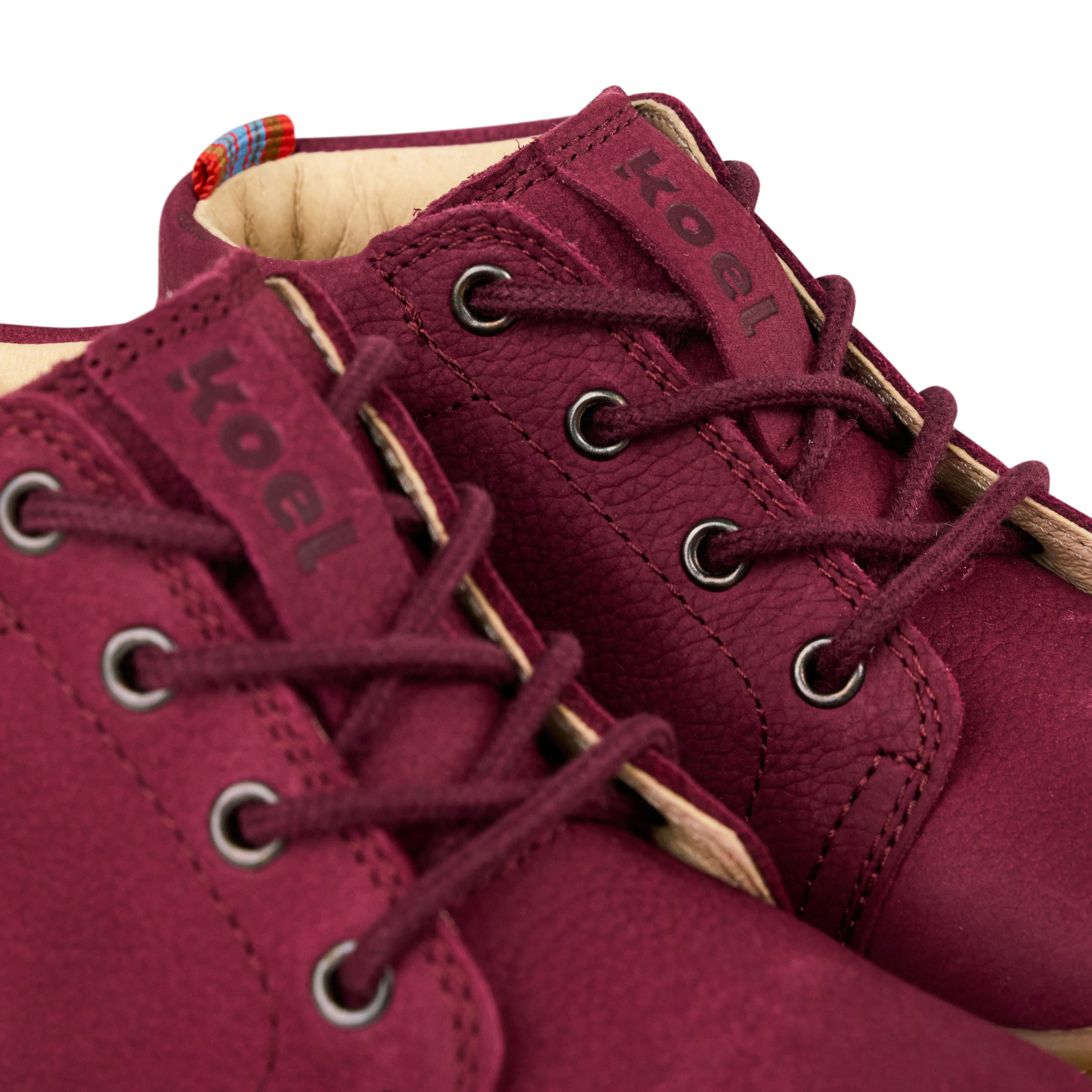 BEN M Leather - Image 19