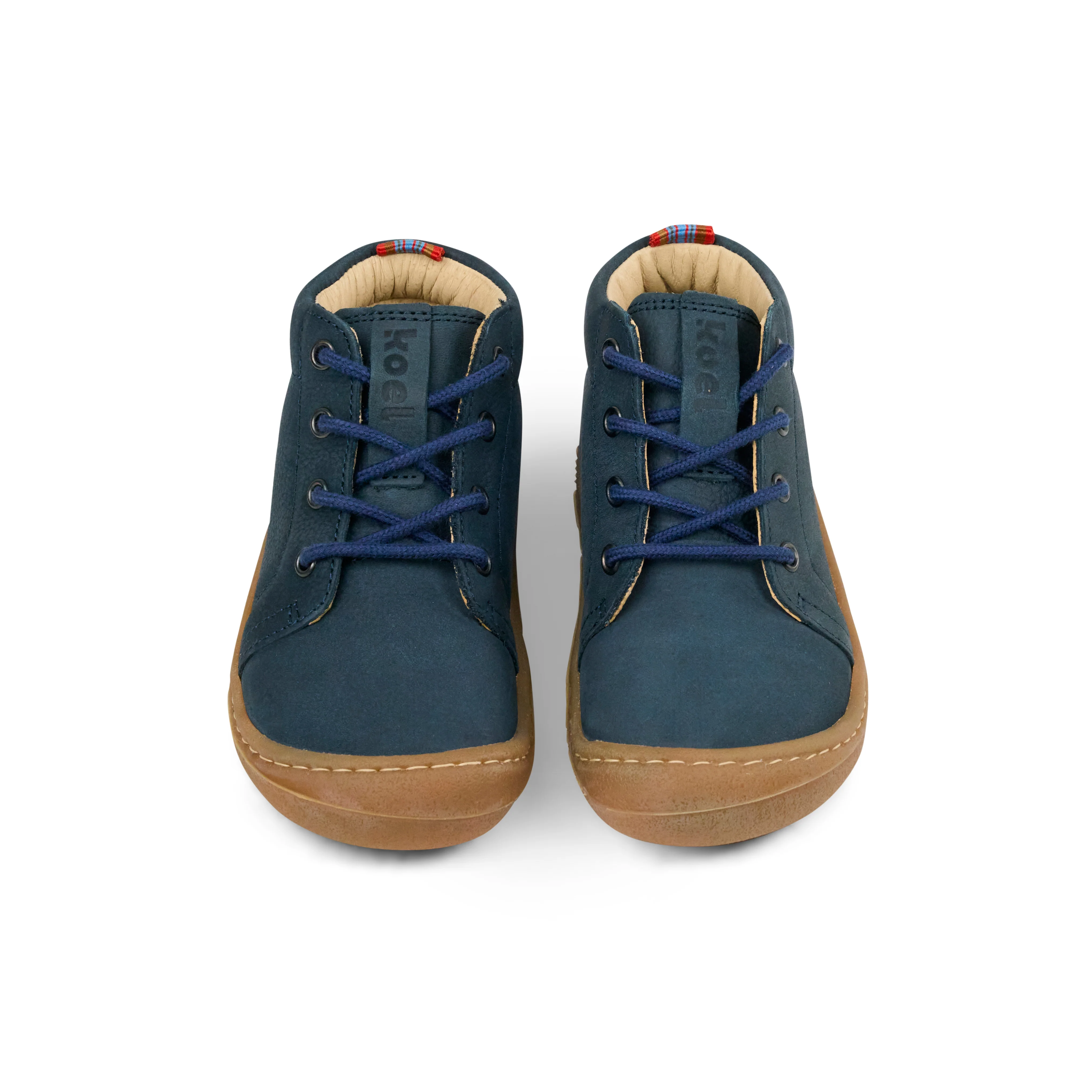 BEN M Leather - Image 3