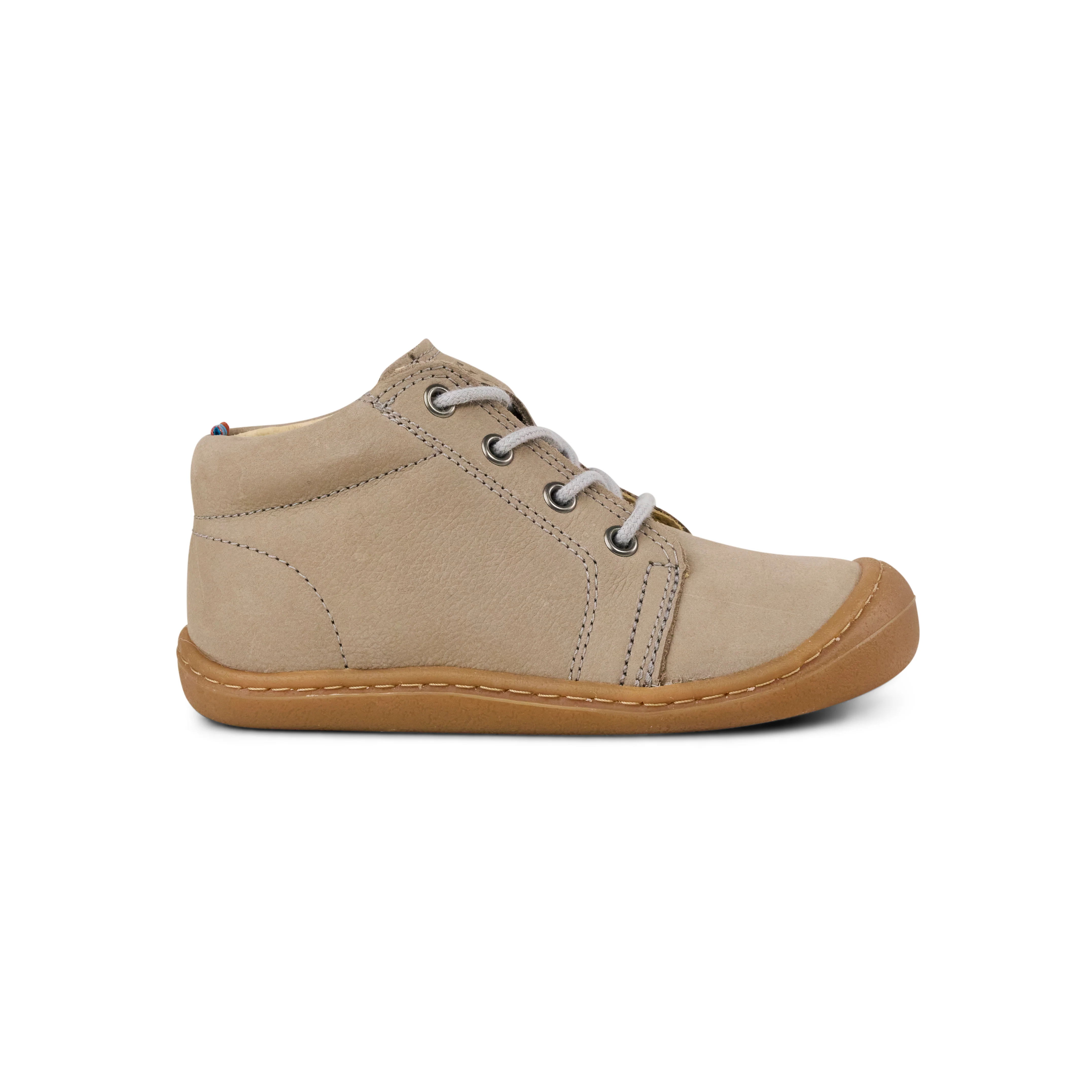BEN M Leather - Image 31