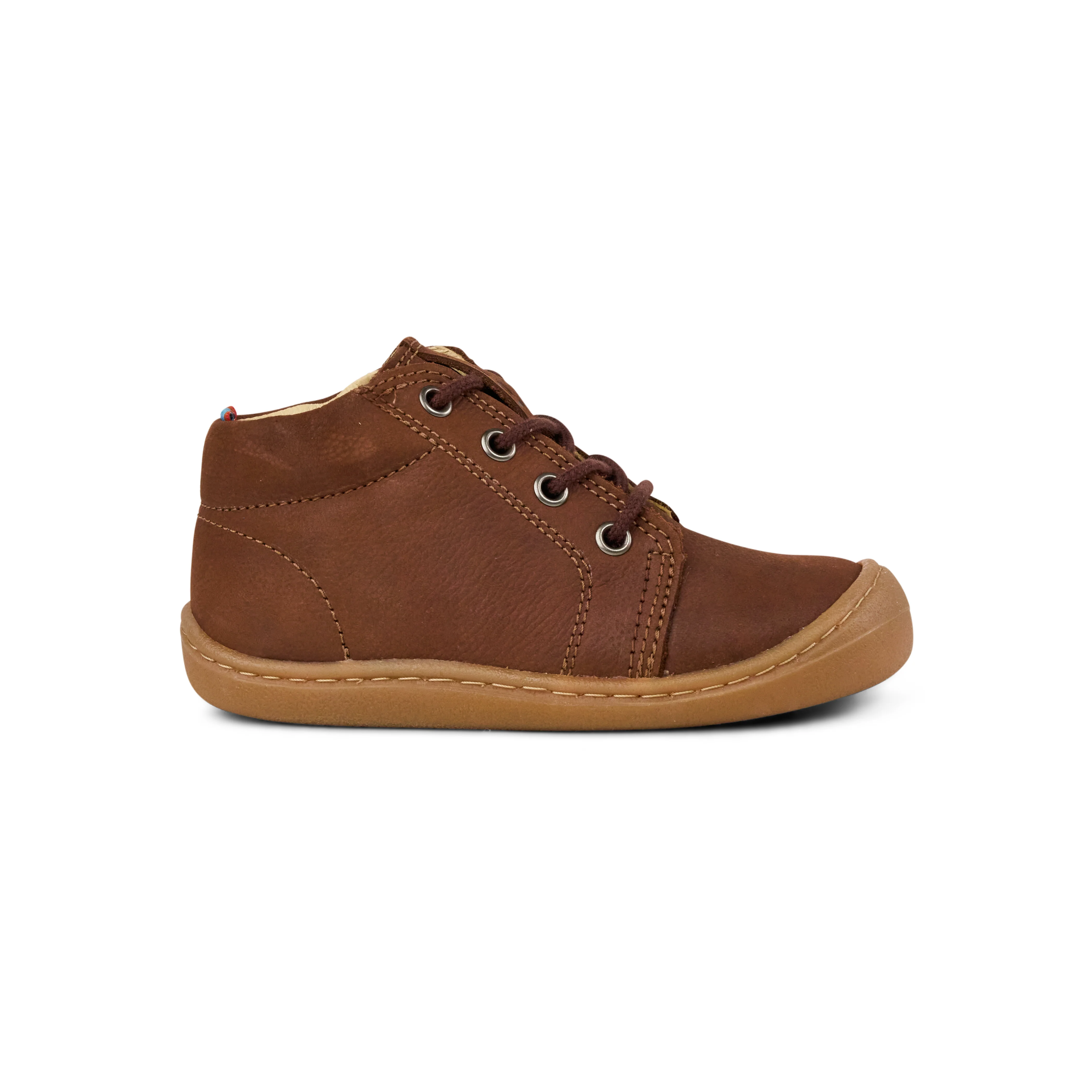 BEN M Leather - Image 36