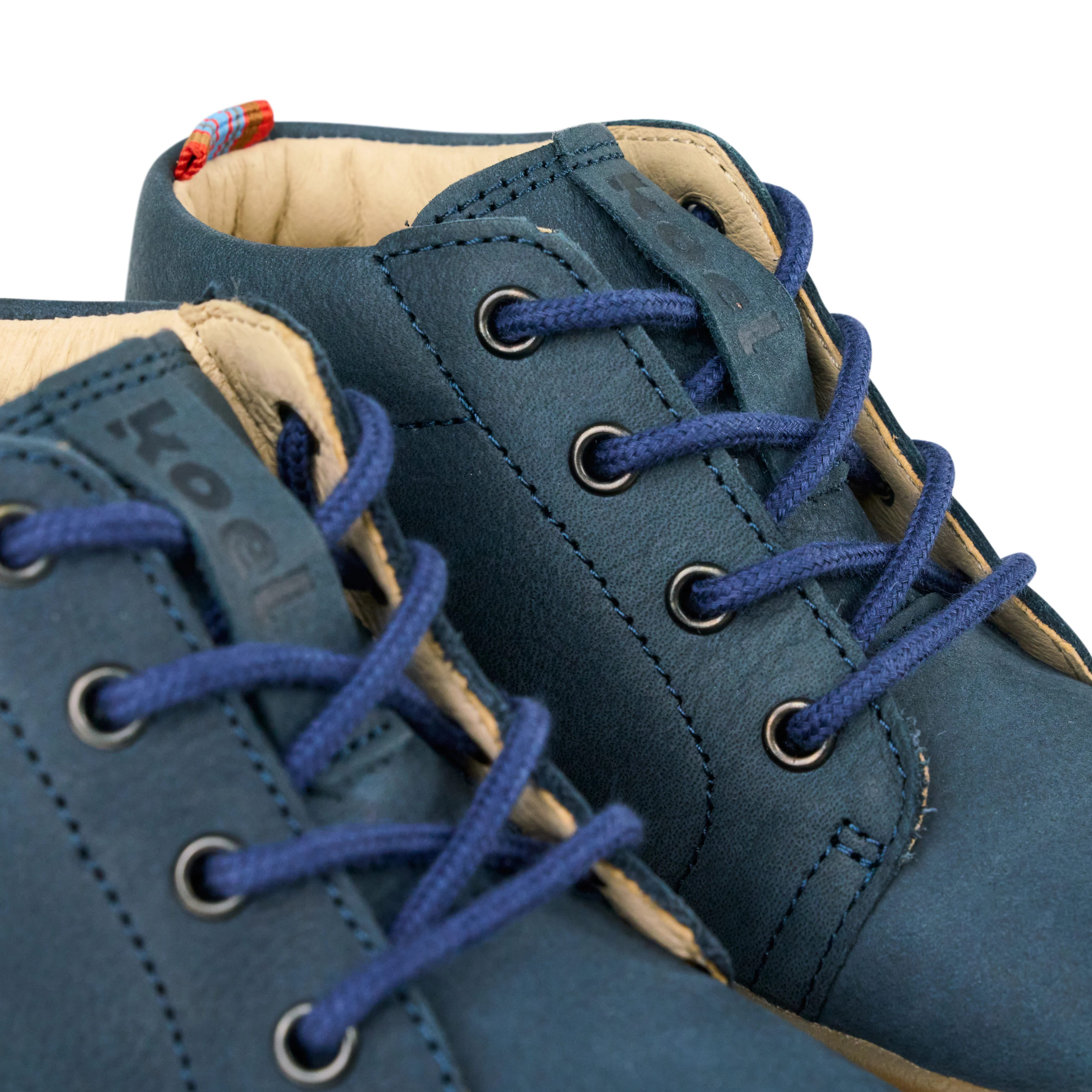 BEN M Leather - Image 4
