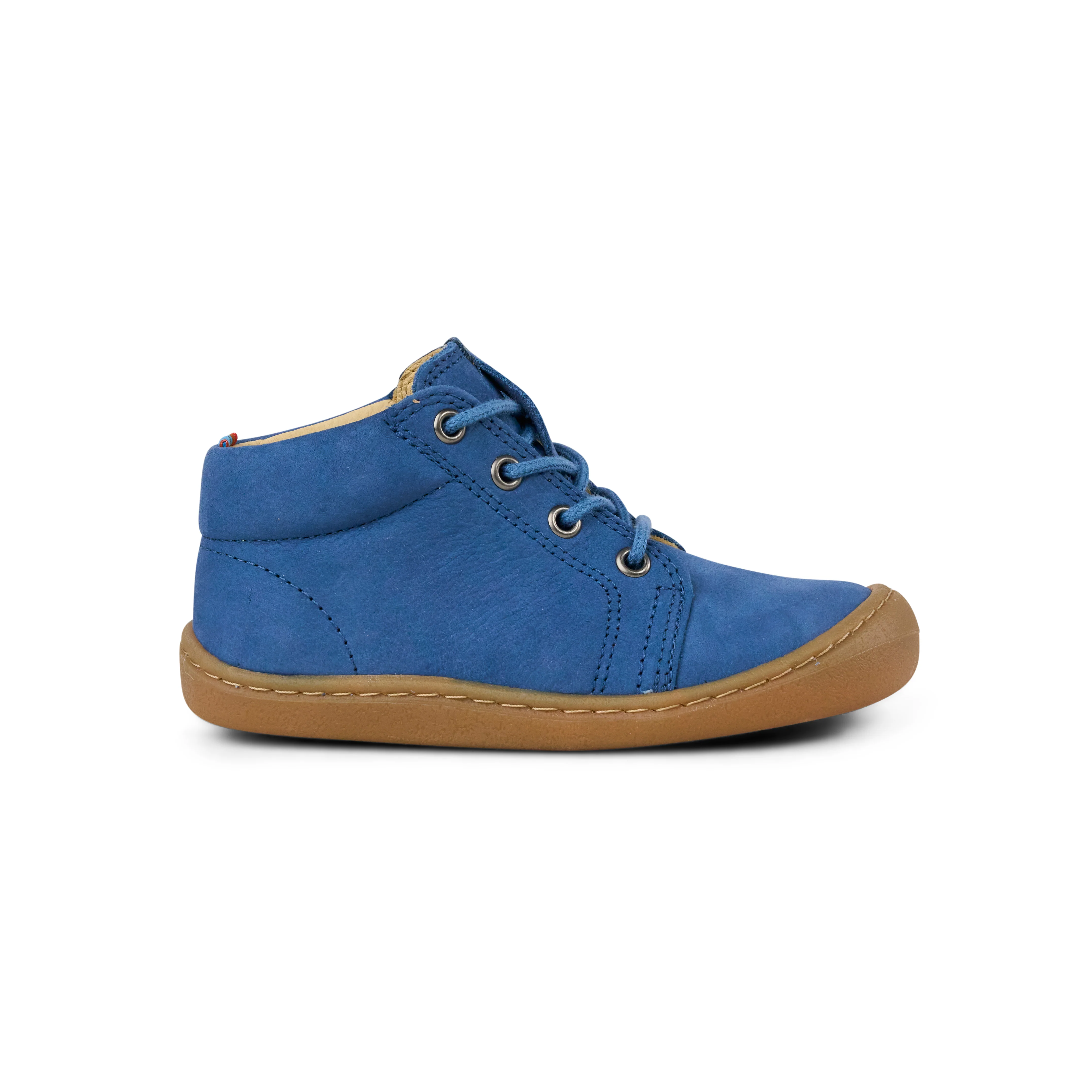 BEN M Leather - Image 6