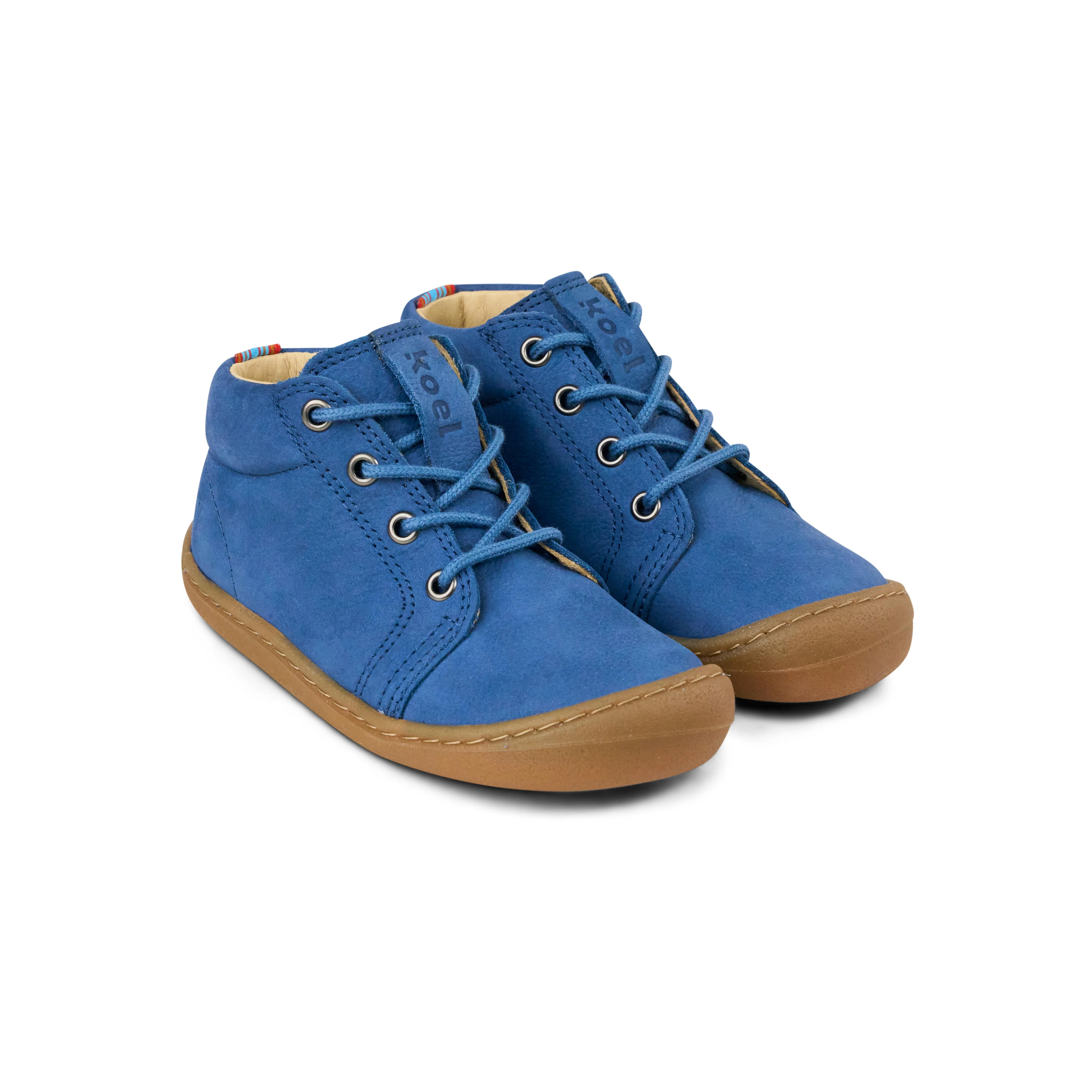 BEN M Leather - Image 7
