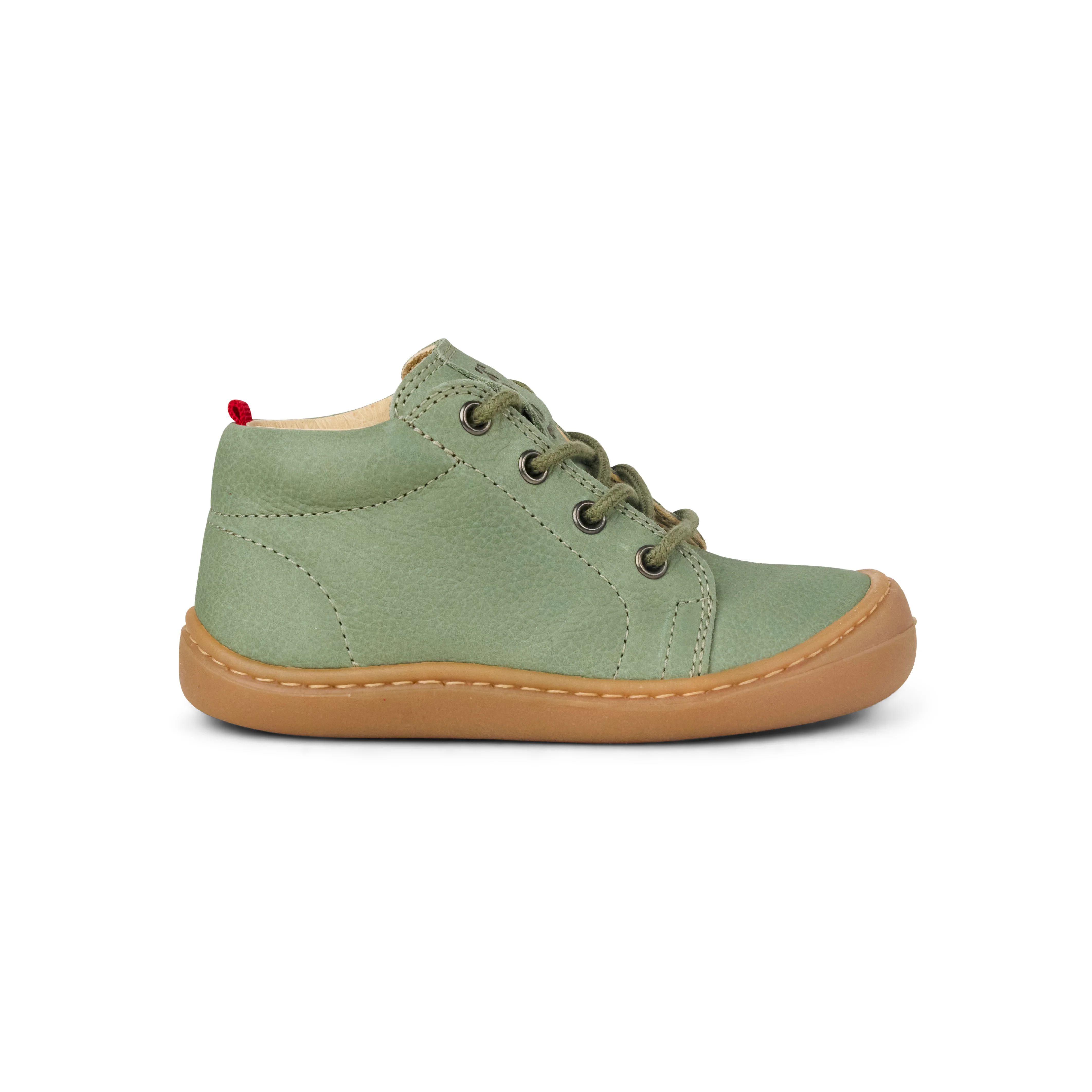 BEN S Leather - Image 11
