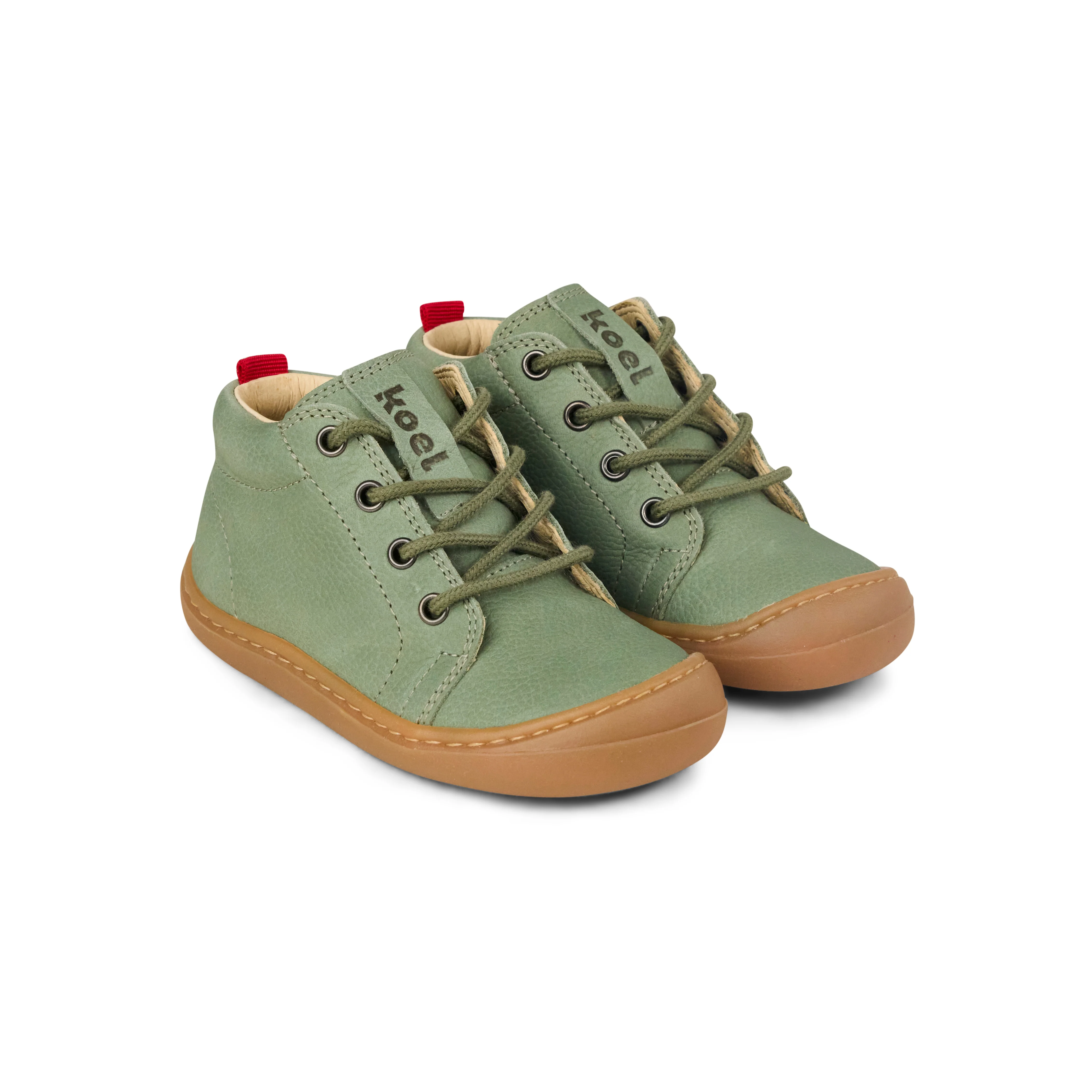 BEN S Leather - Image 12