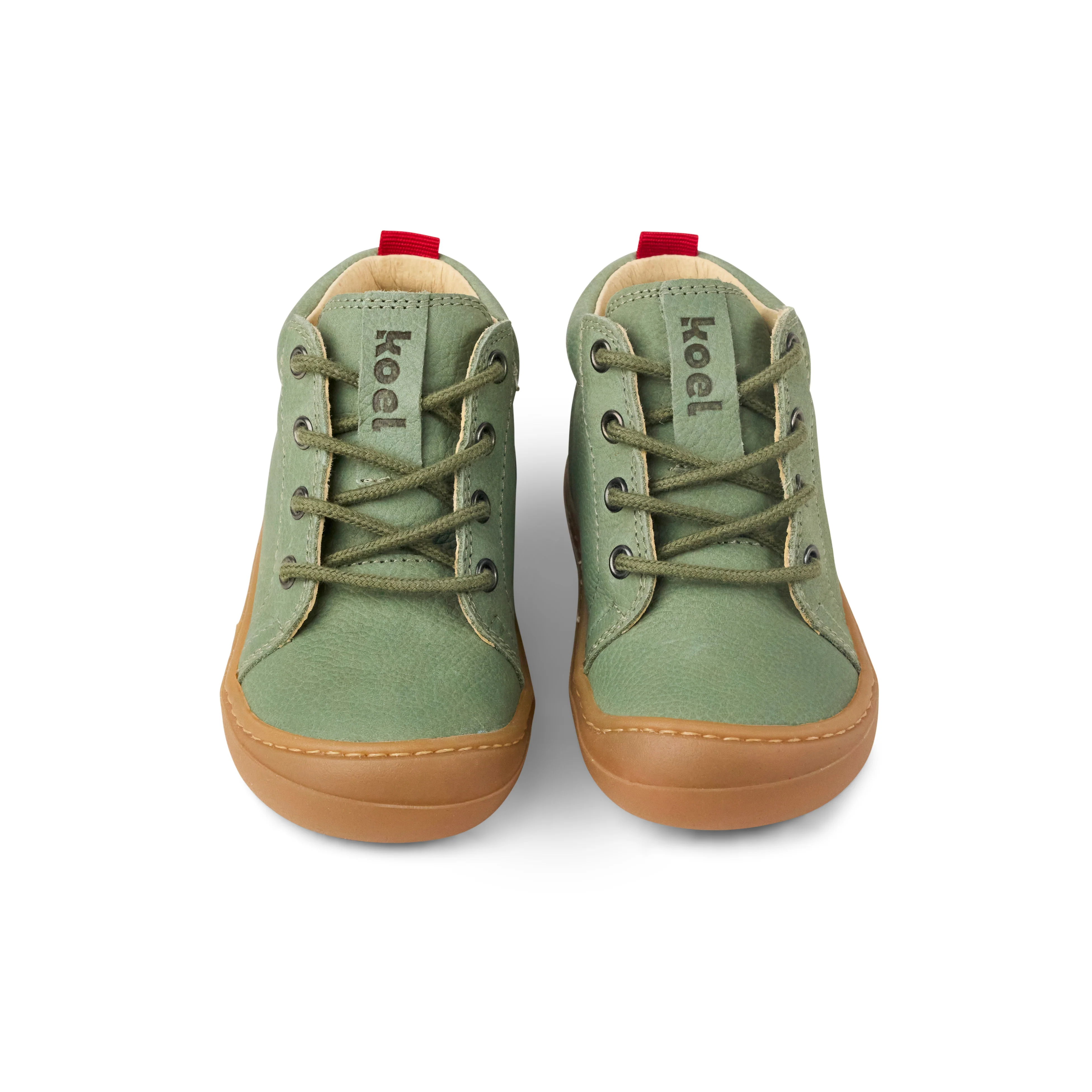 BEN S Leather - Image 13
