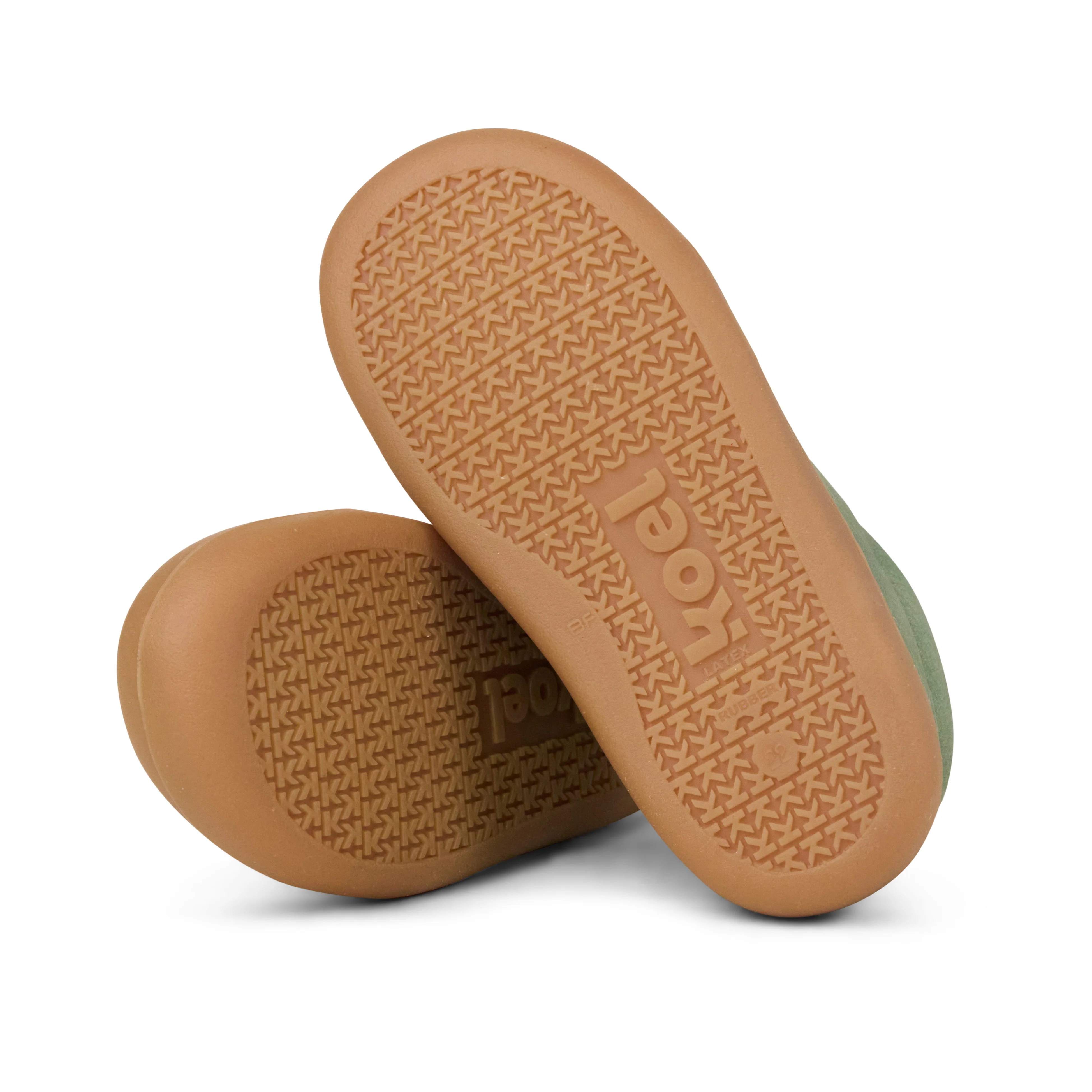 BEN S Leather - Image 15