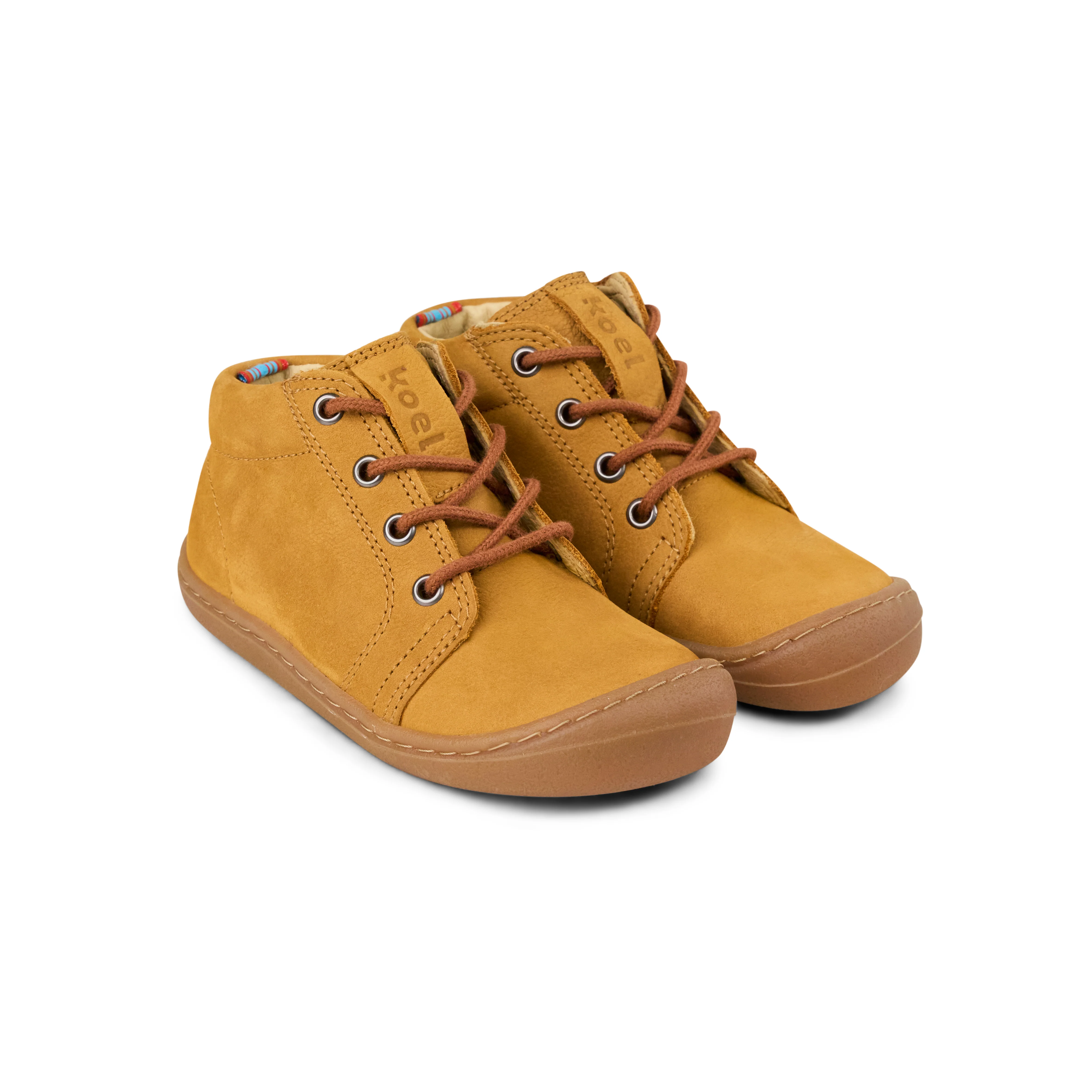 BEN S Leather - Image 17
