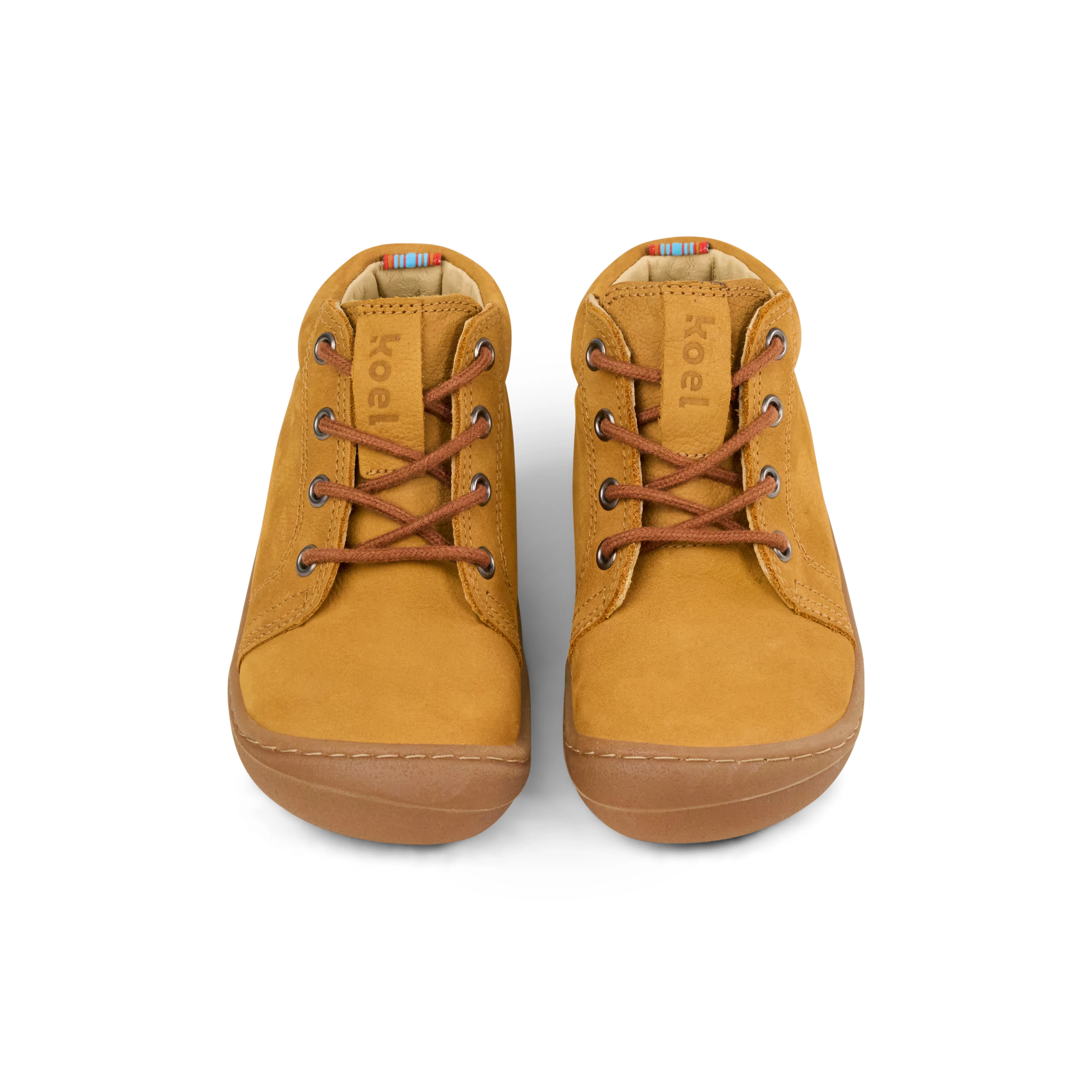 BEN S Leather - Image 18