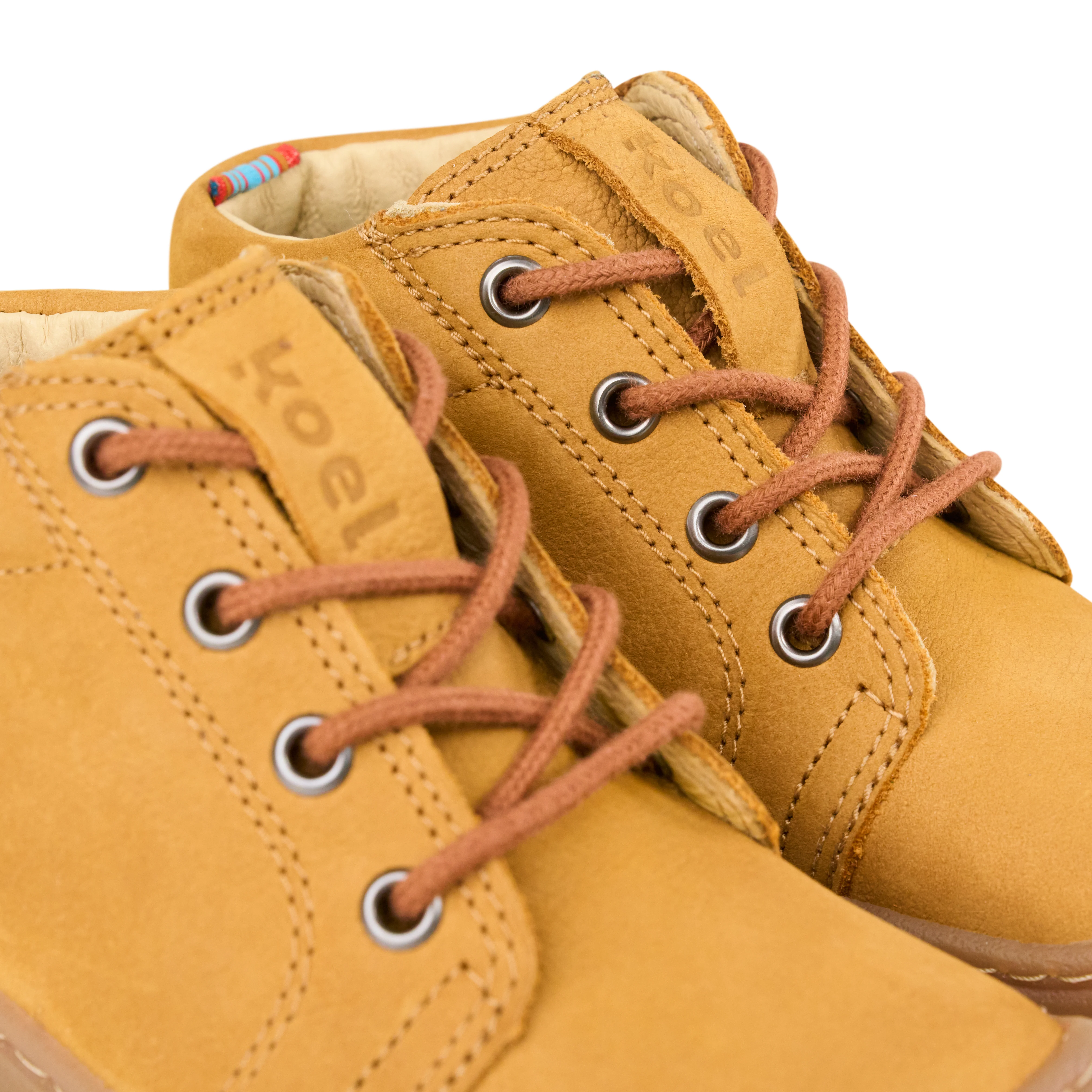 BEN S Leather - Image 19