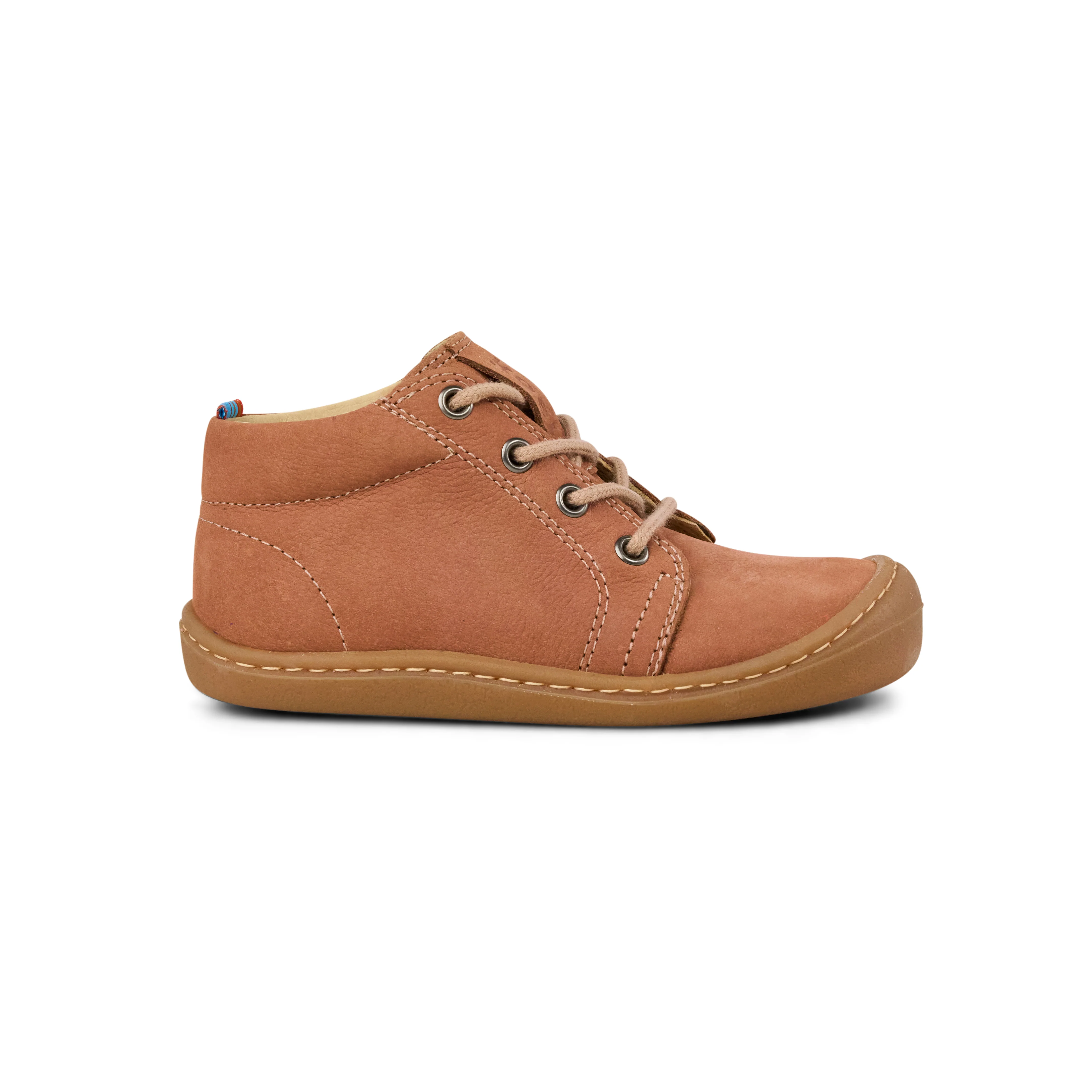 BEN S Leather - Image 21