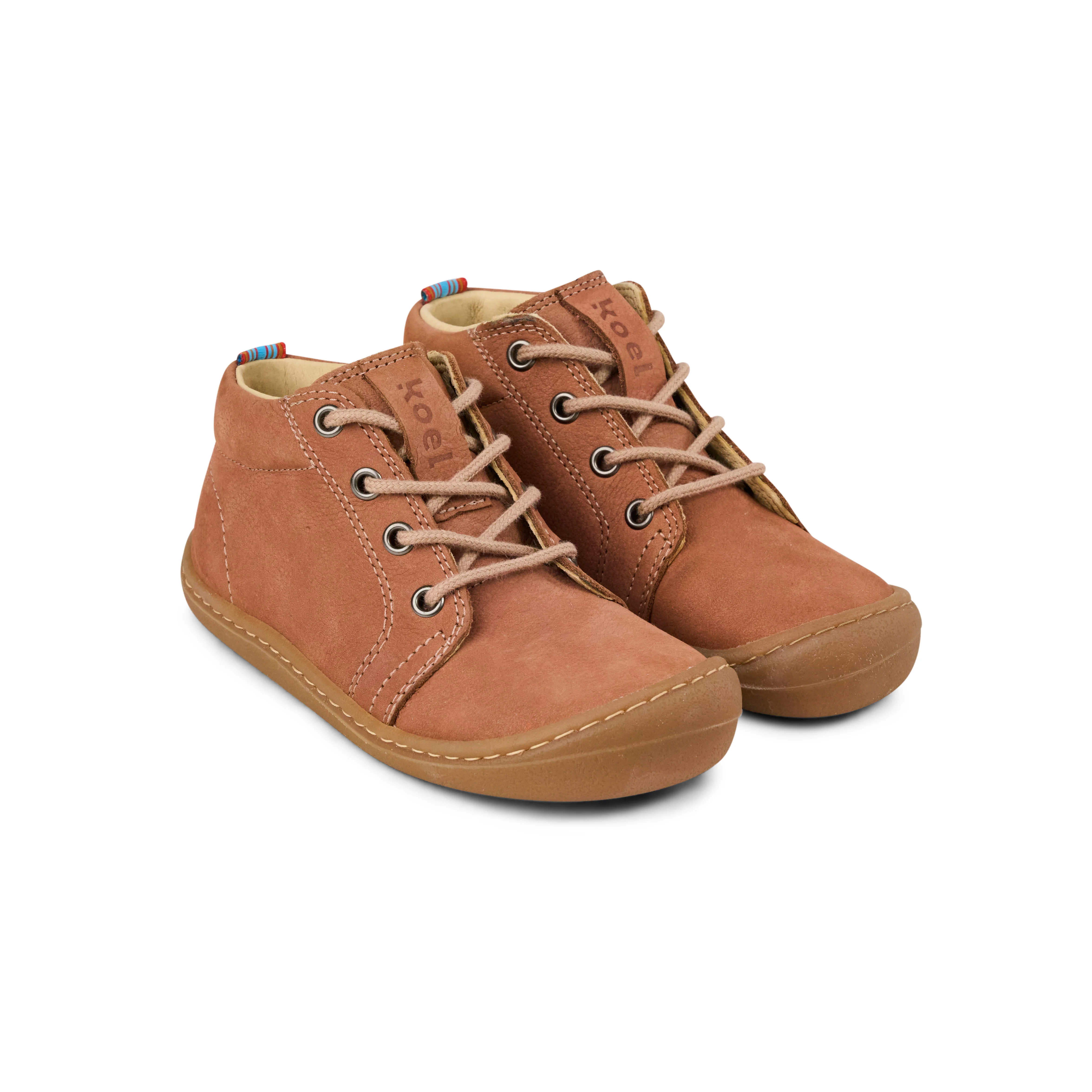 BEN S Leather - Image 22