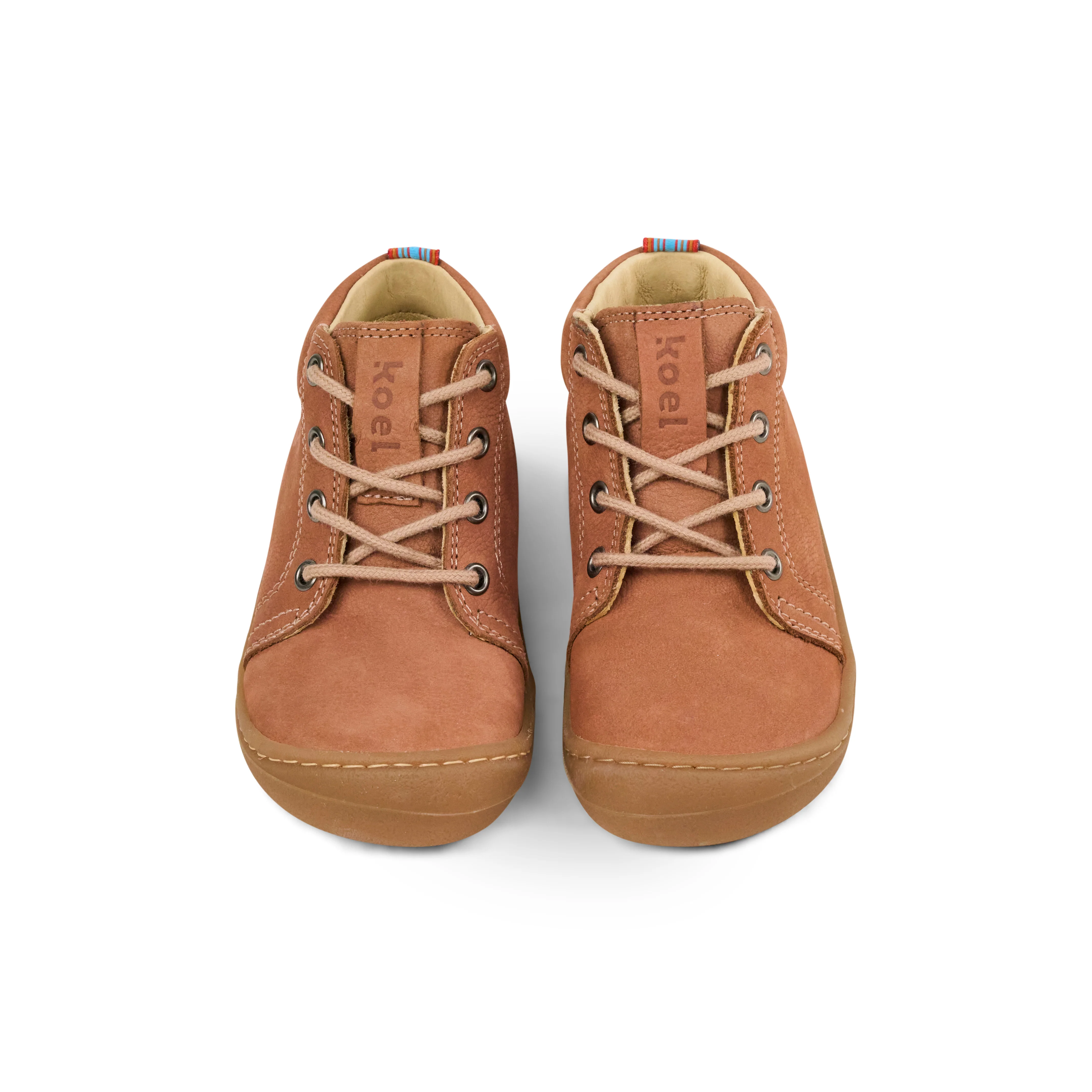 BEN S Leather - Image 23