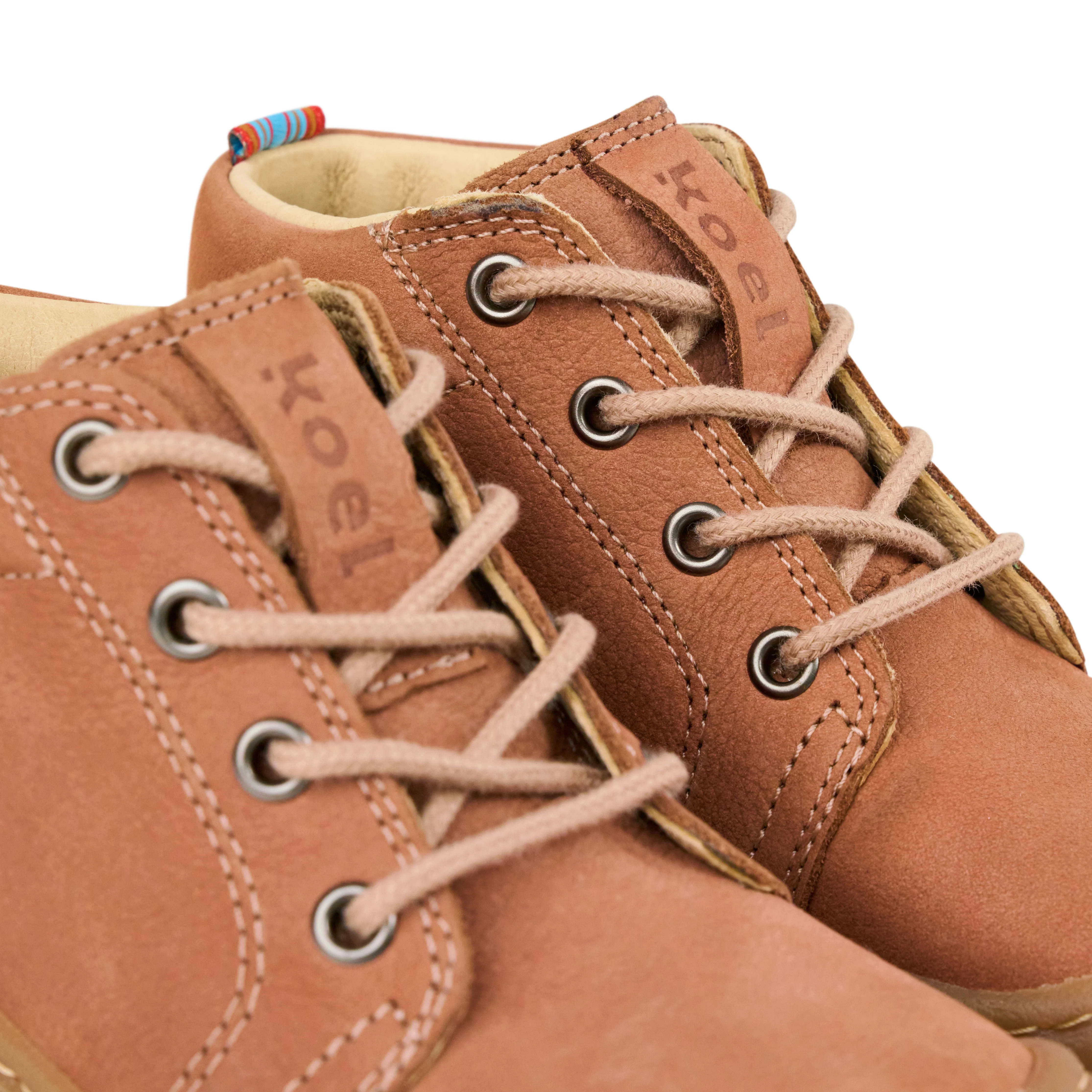 BEN S Leather - Image 24