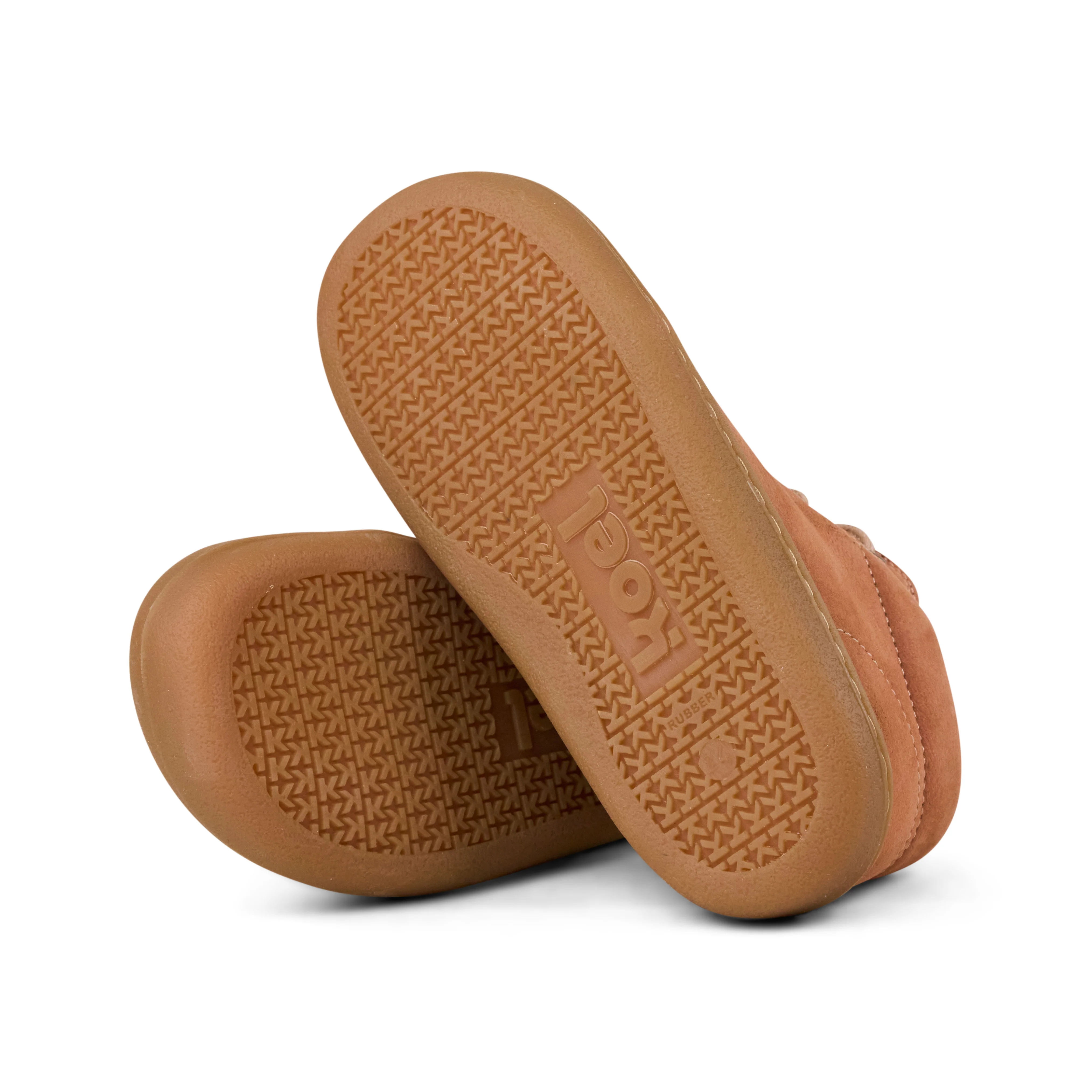 BEN S Leather - Image 25