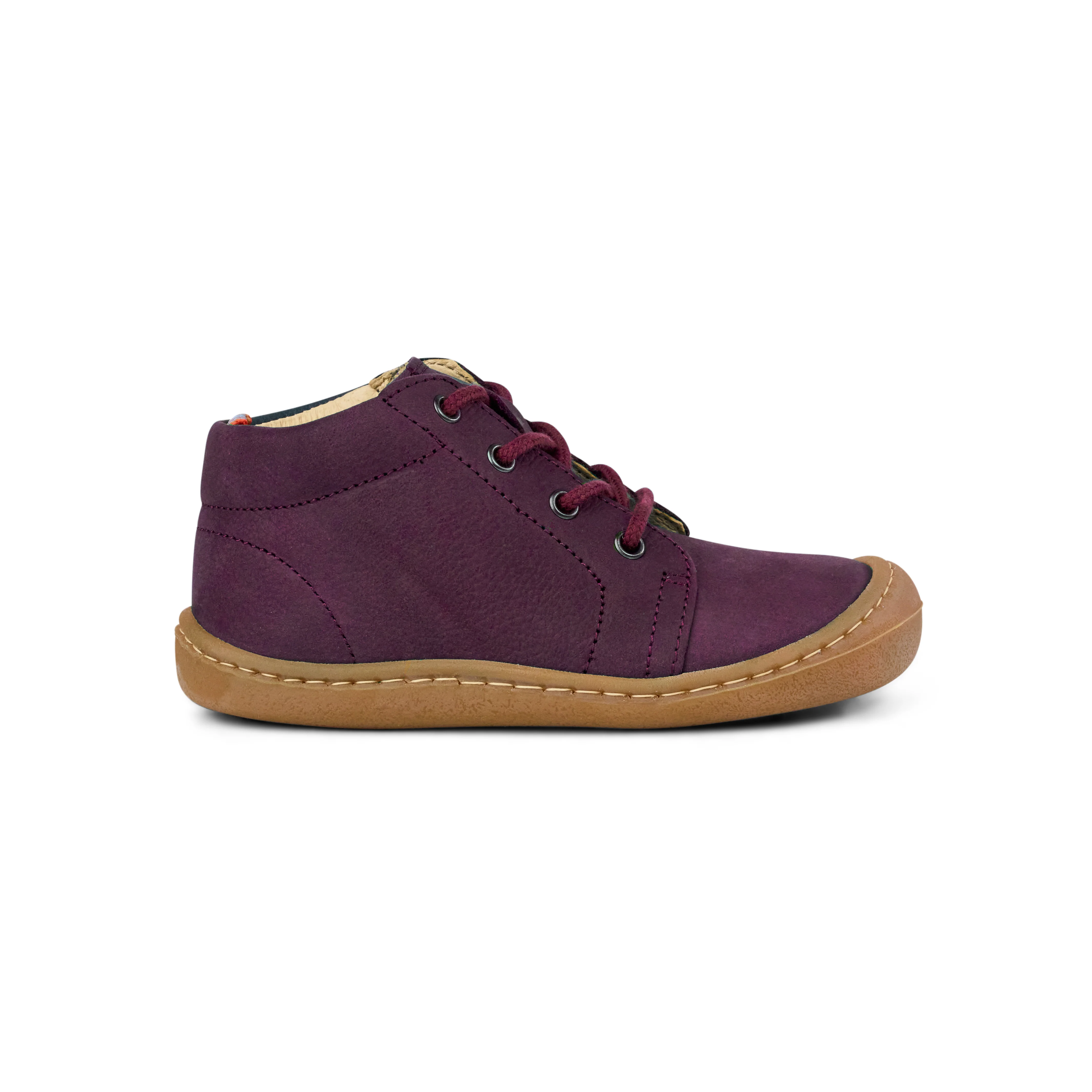 BEN S Leather - Image 6