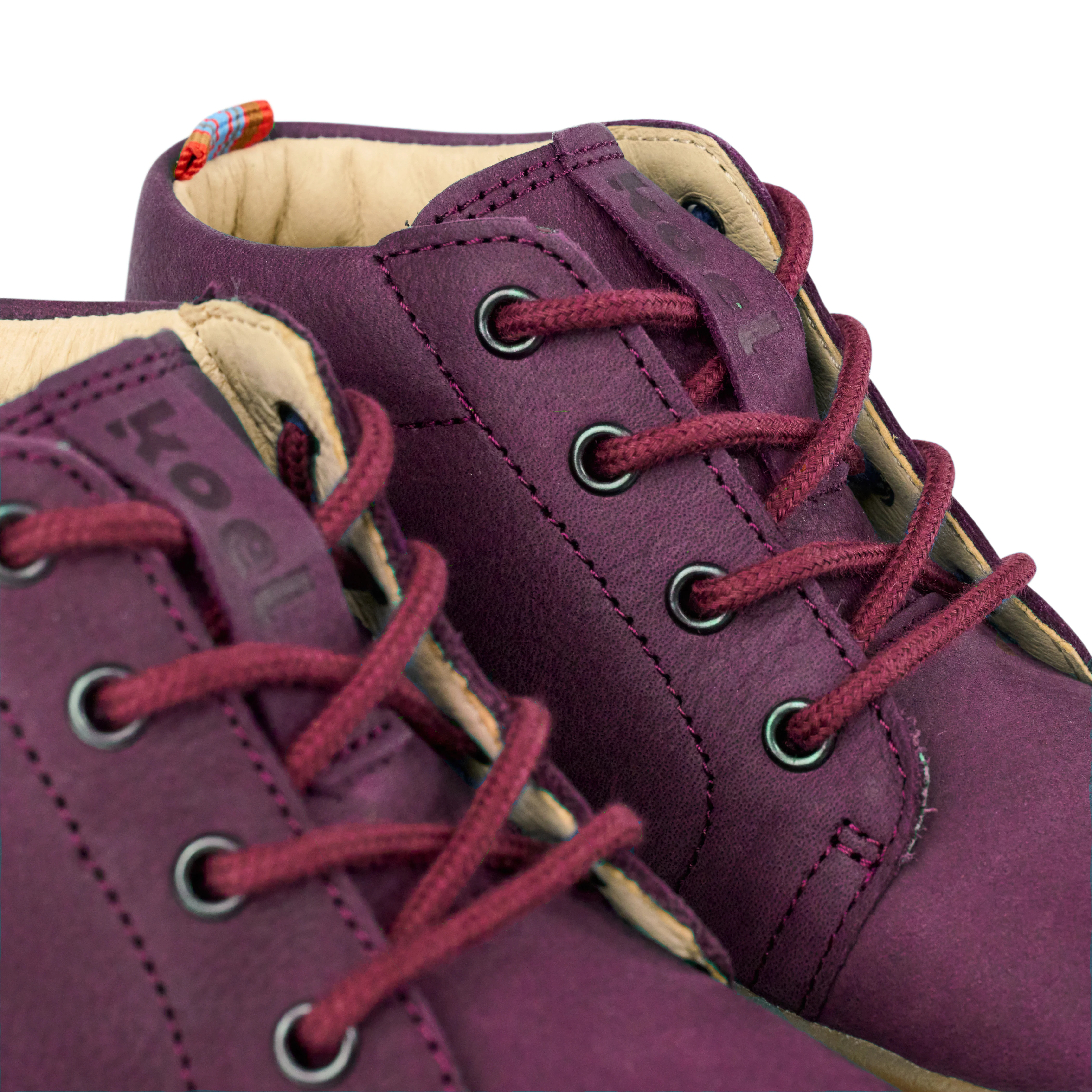 BEN S Leather - Image 9