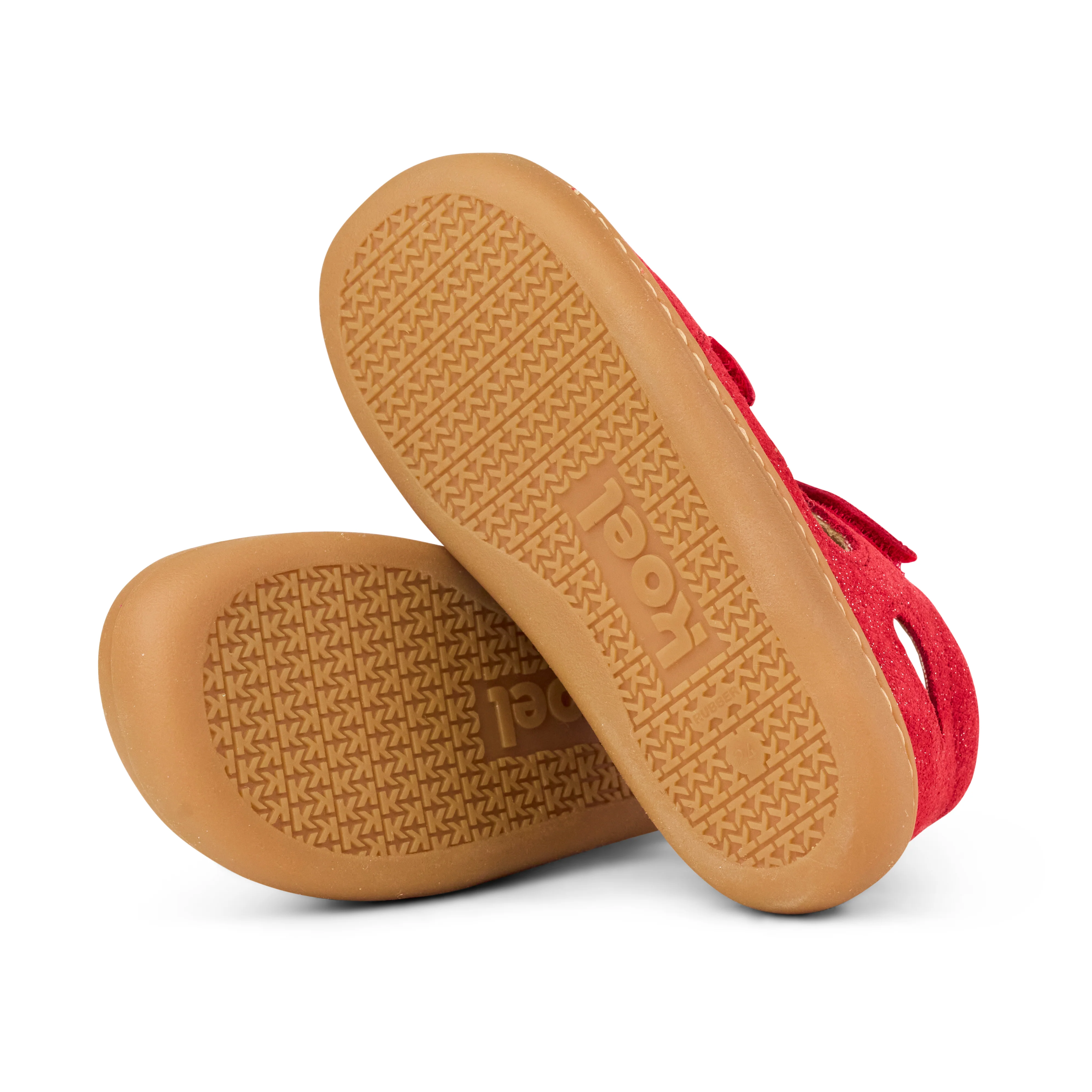 BEP Fantasie - Image 10