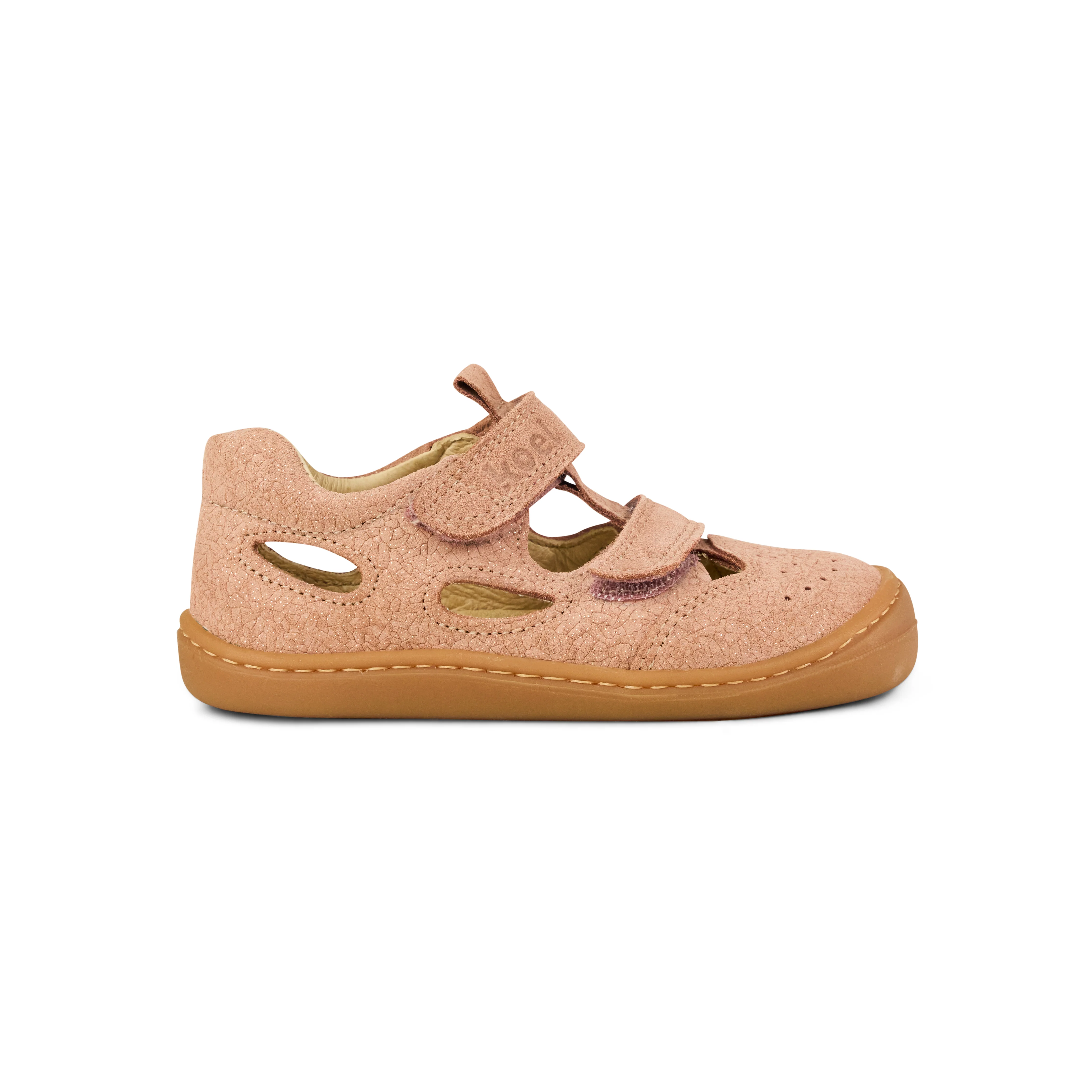 BEP Fantasie - Image 11