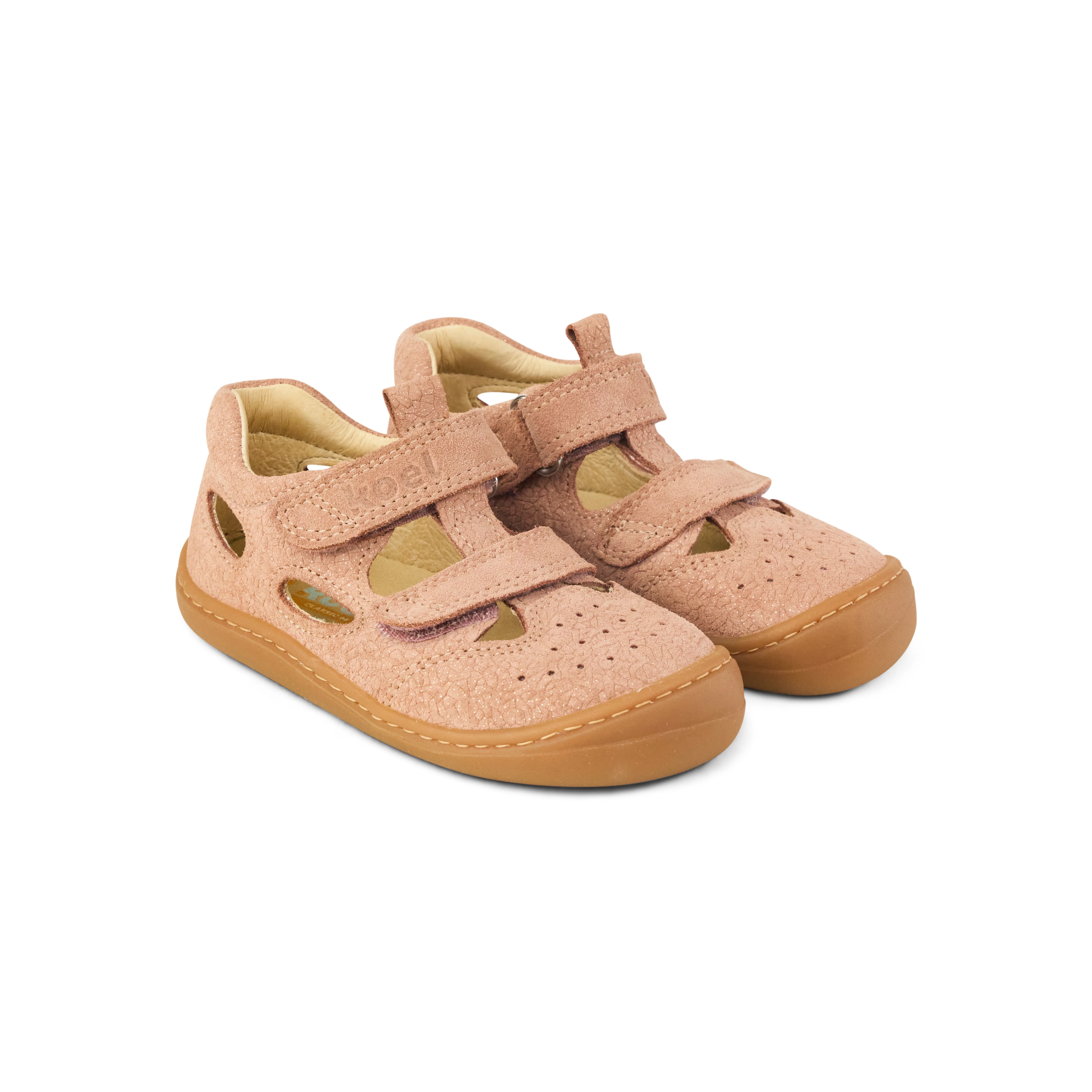 BEP Fantasie - Image 12
