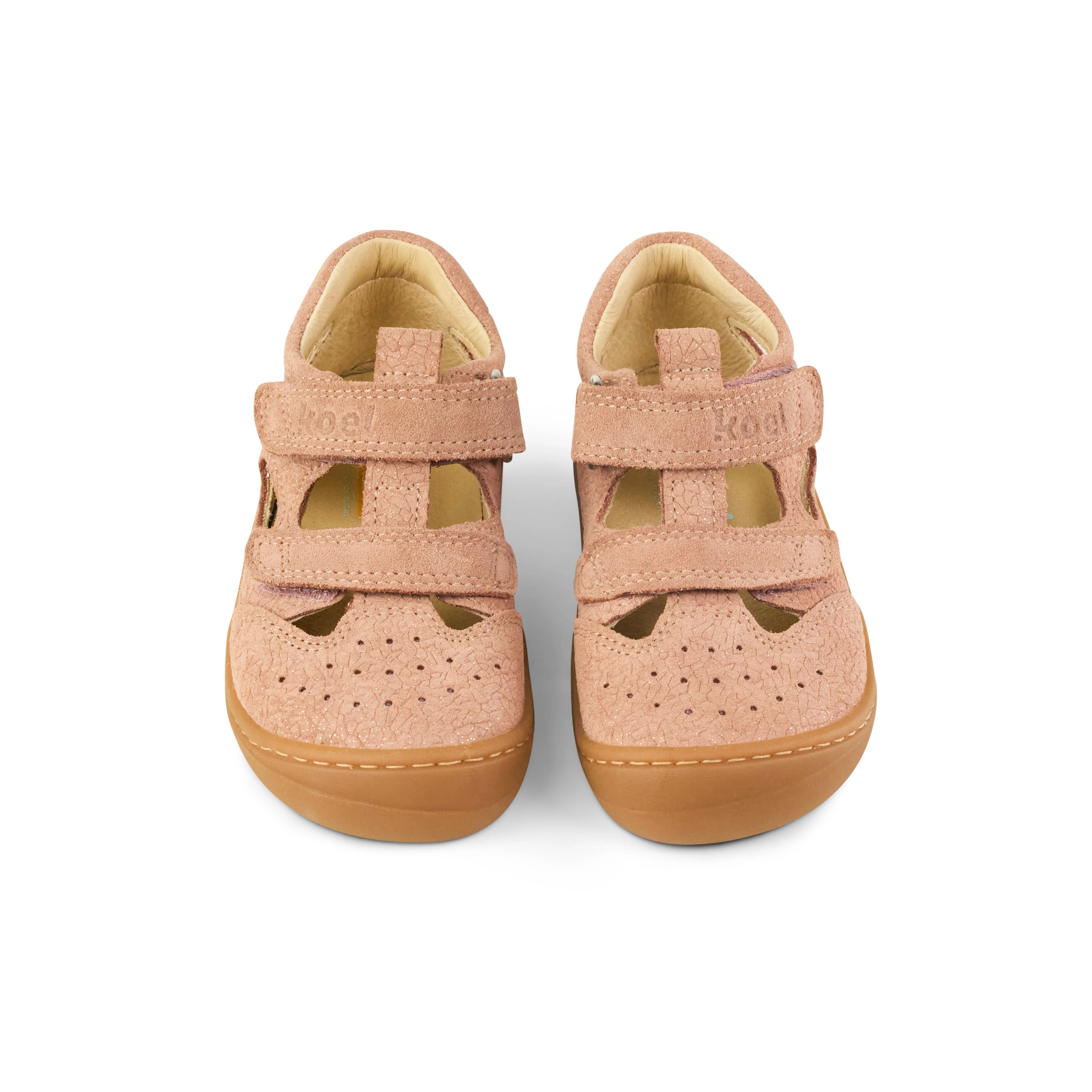 BEP Fantasie - Image 13