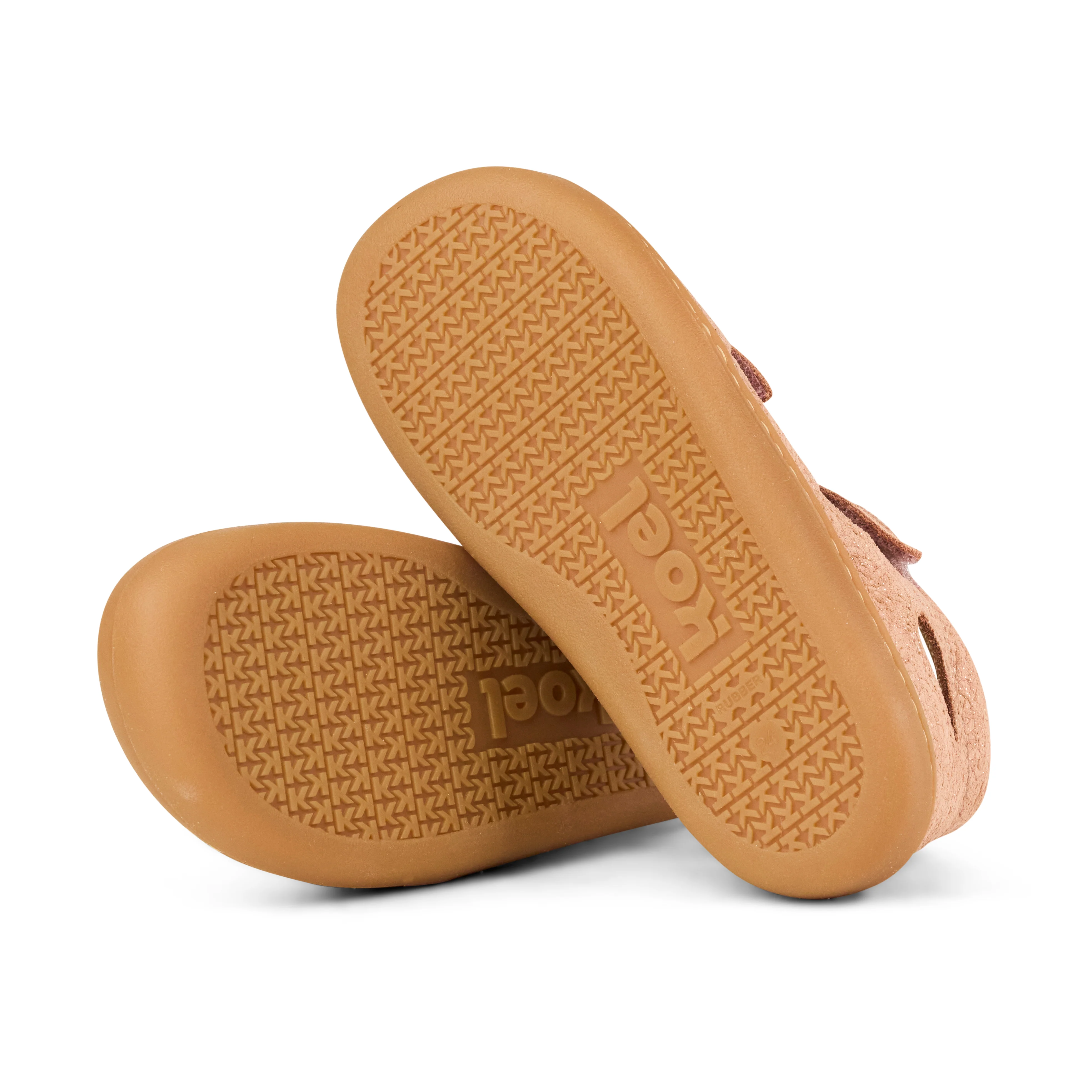 BEP Fantasie - Image 15