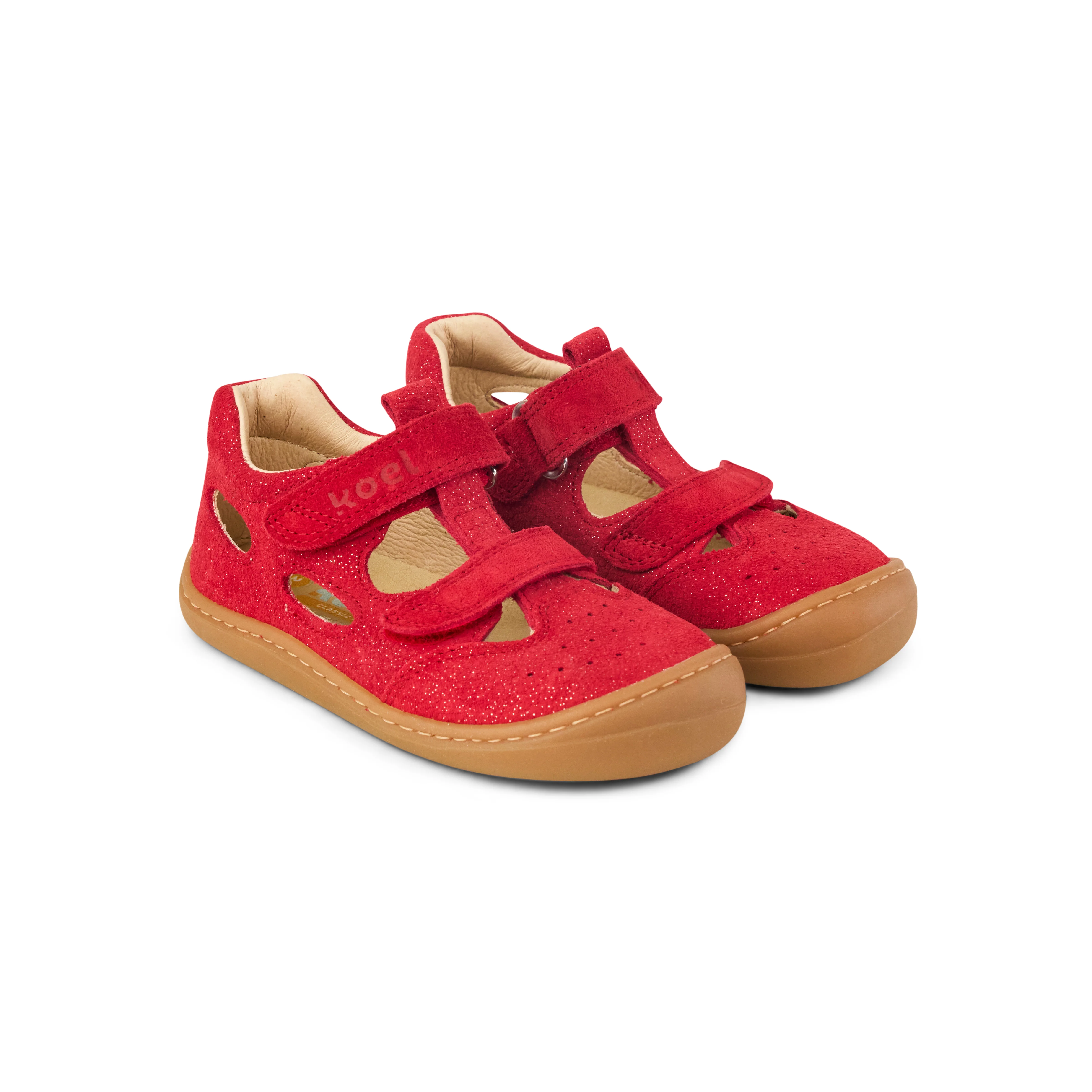 BEP Fantasie - Image 7