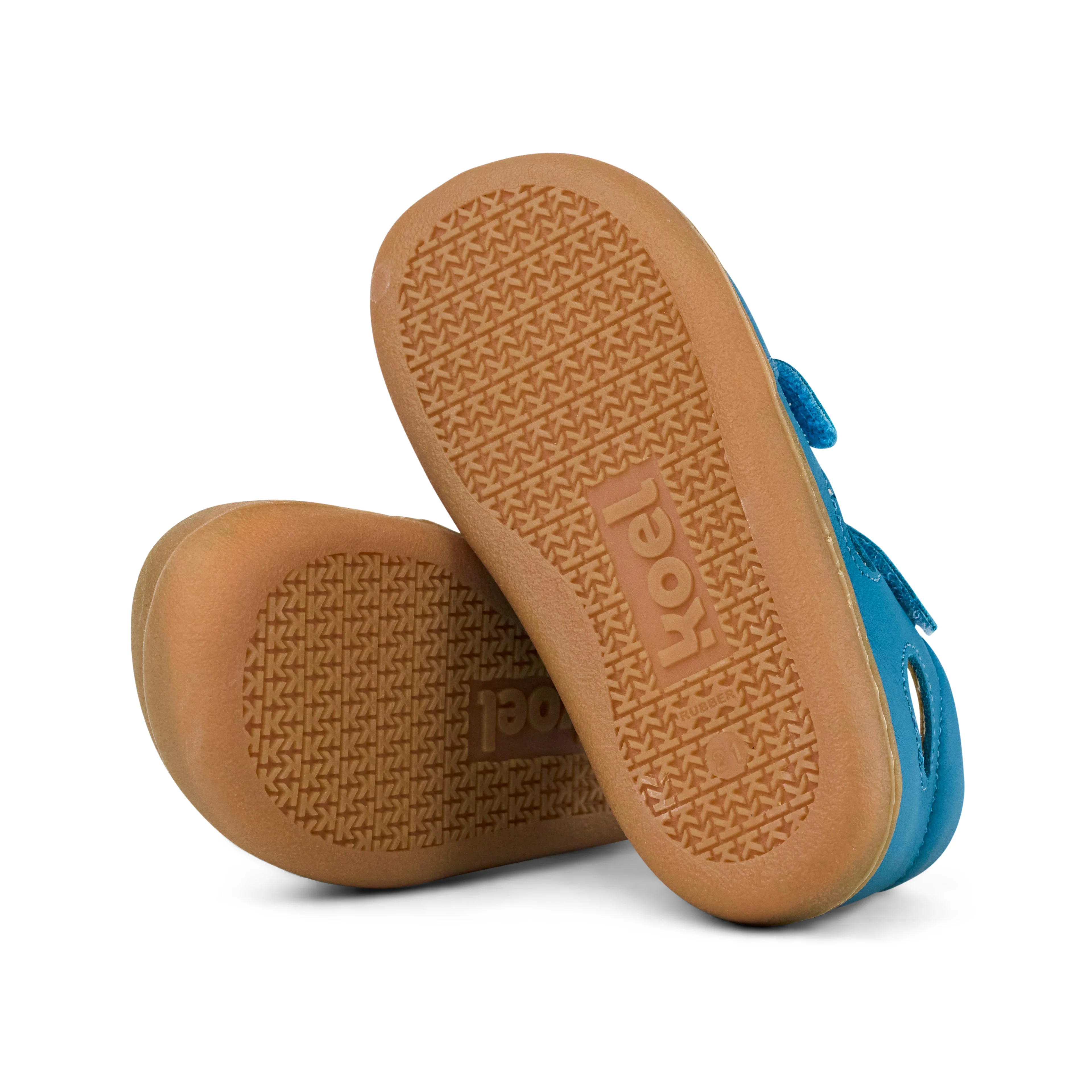 BEP Leather - Image 15