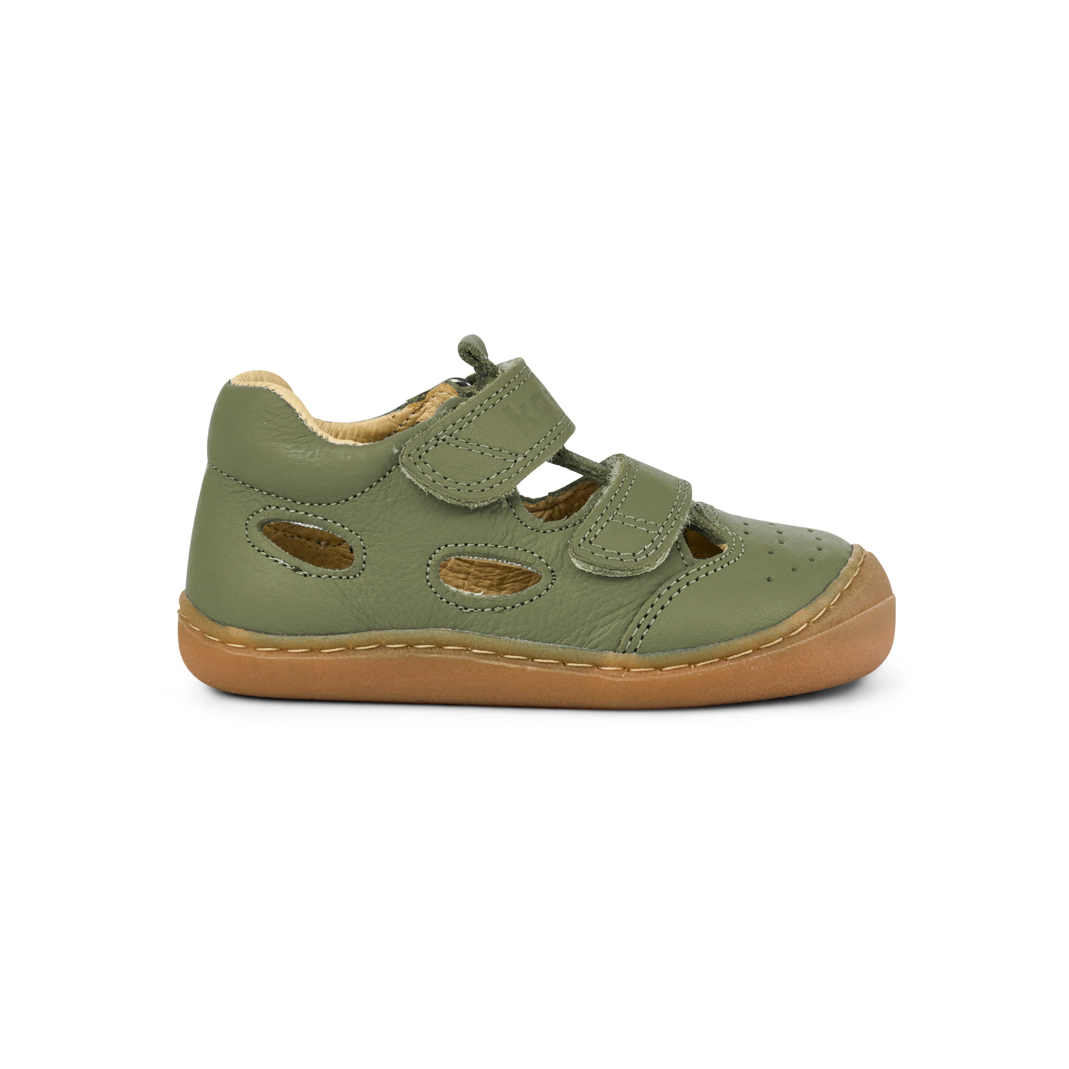 BEP Leather - Image 16