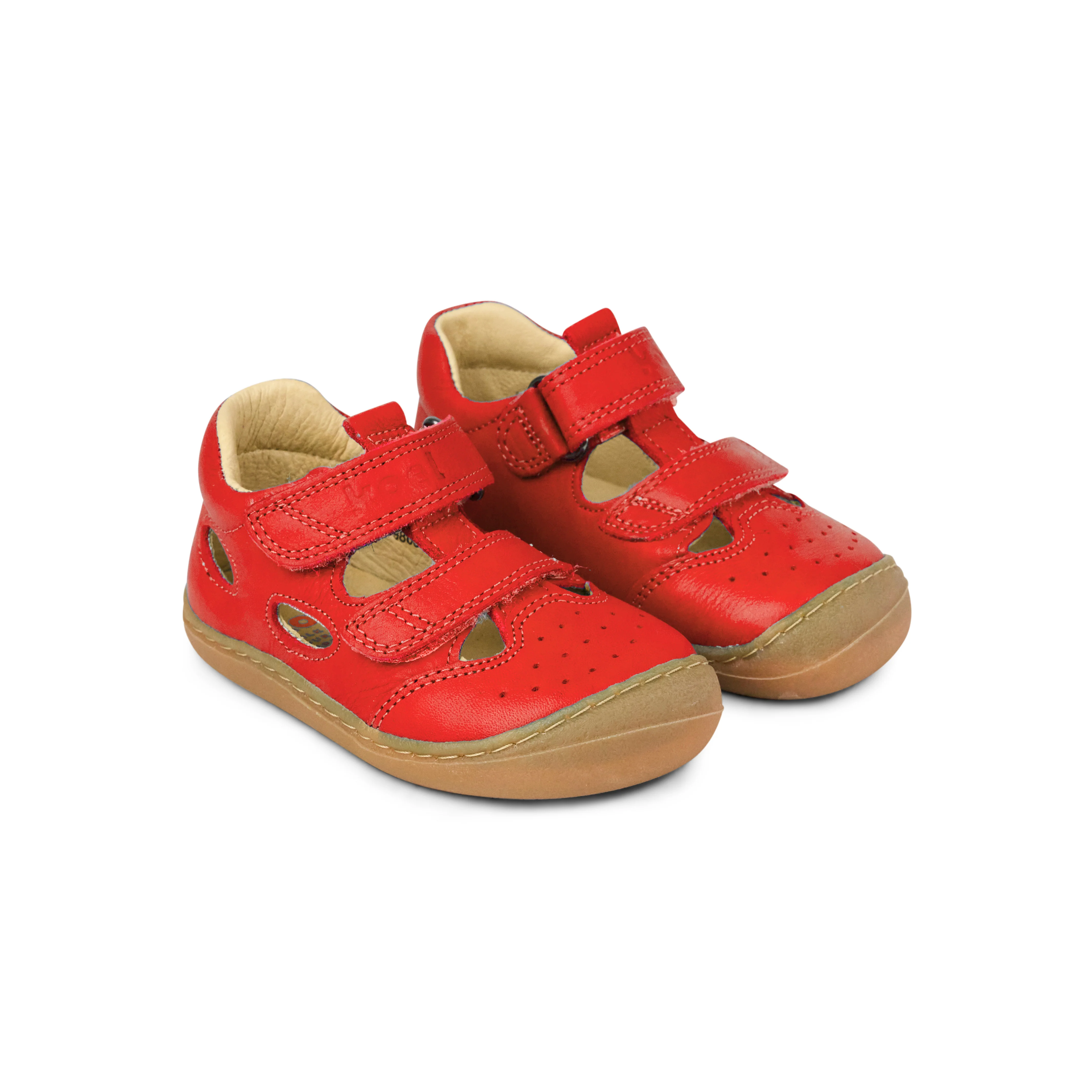 BEP Leather - Image 2