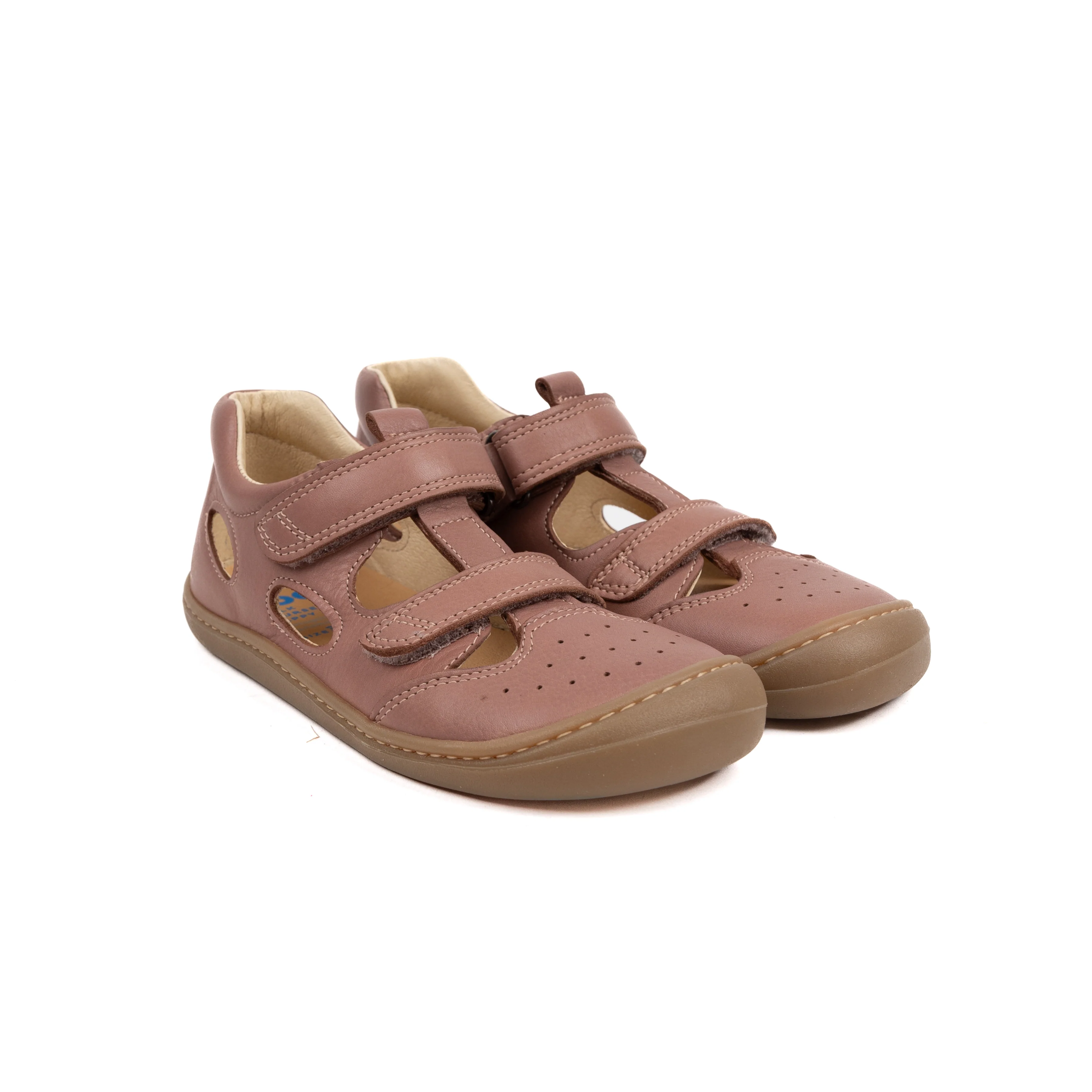 BEP Leather - Image 27