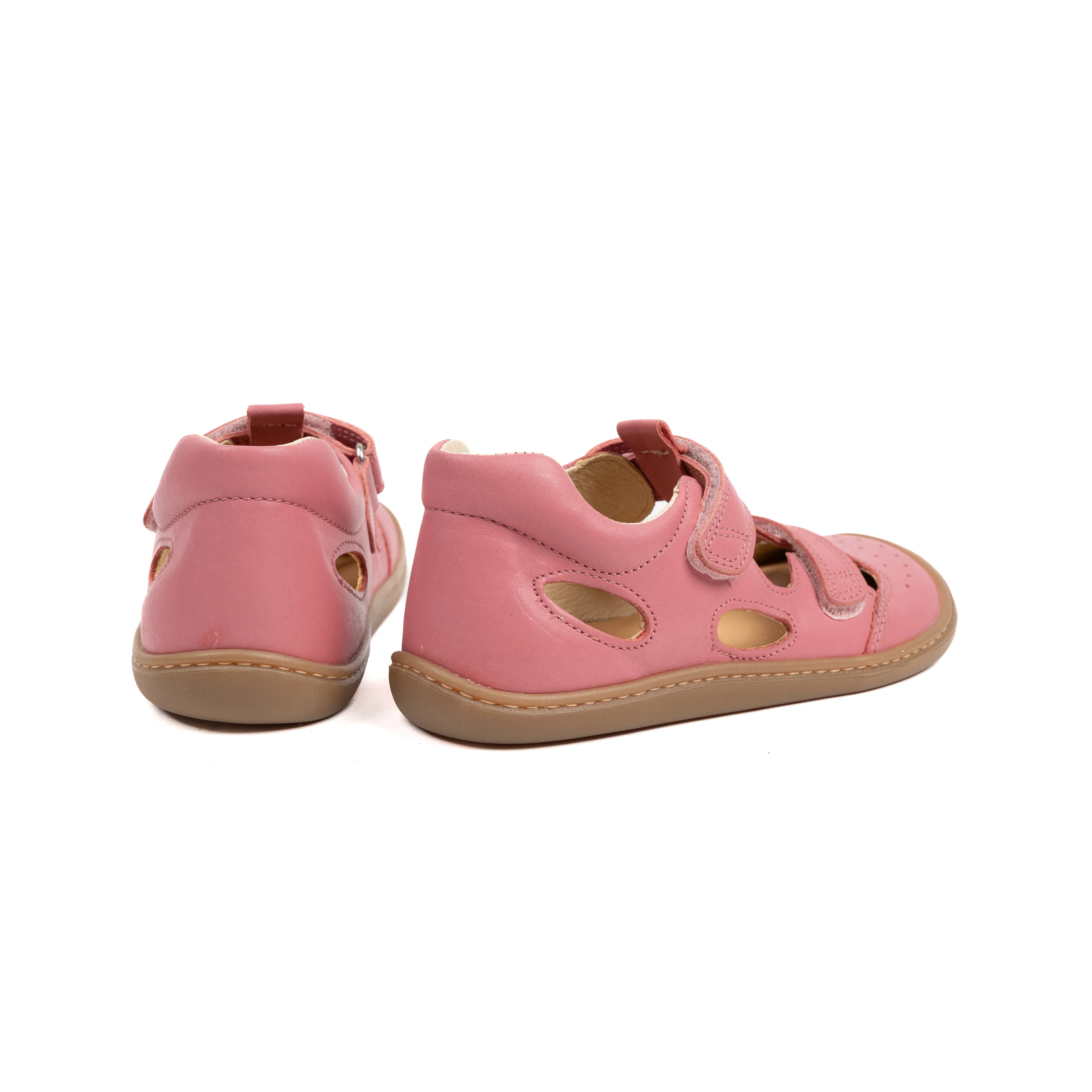 BEP Leather - Image 39