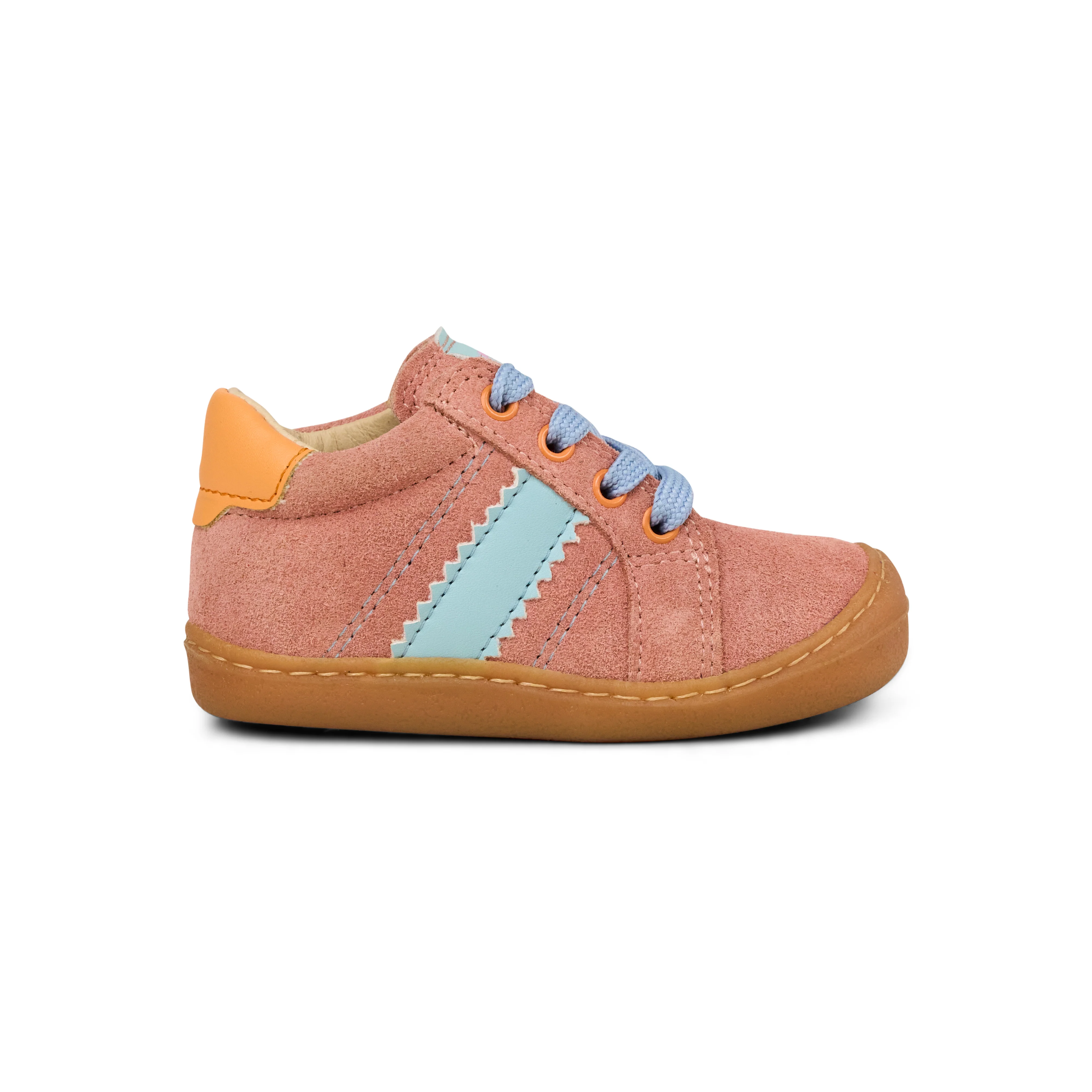 BLAKE Suede - Image 16