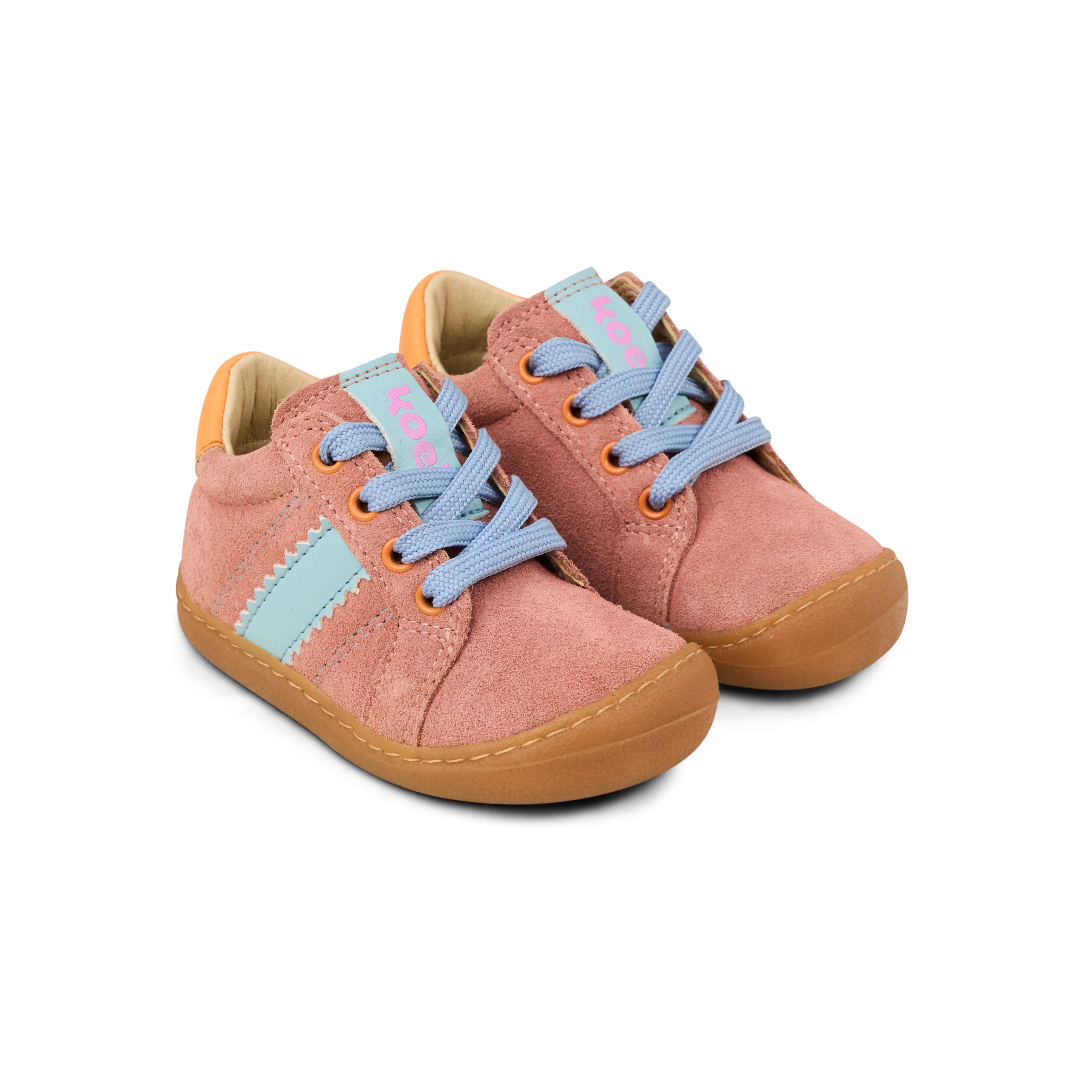 BLAKE Suede - Image 17
