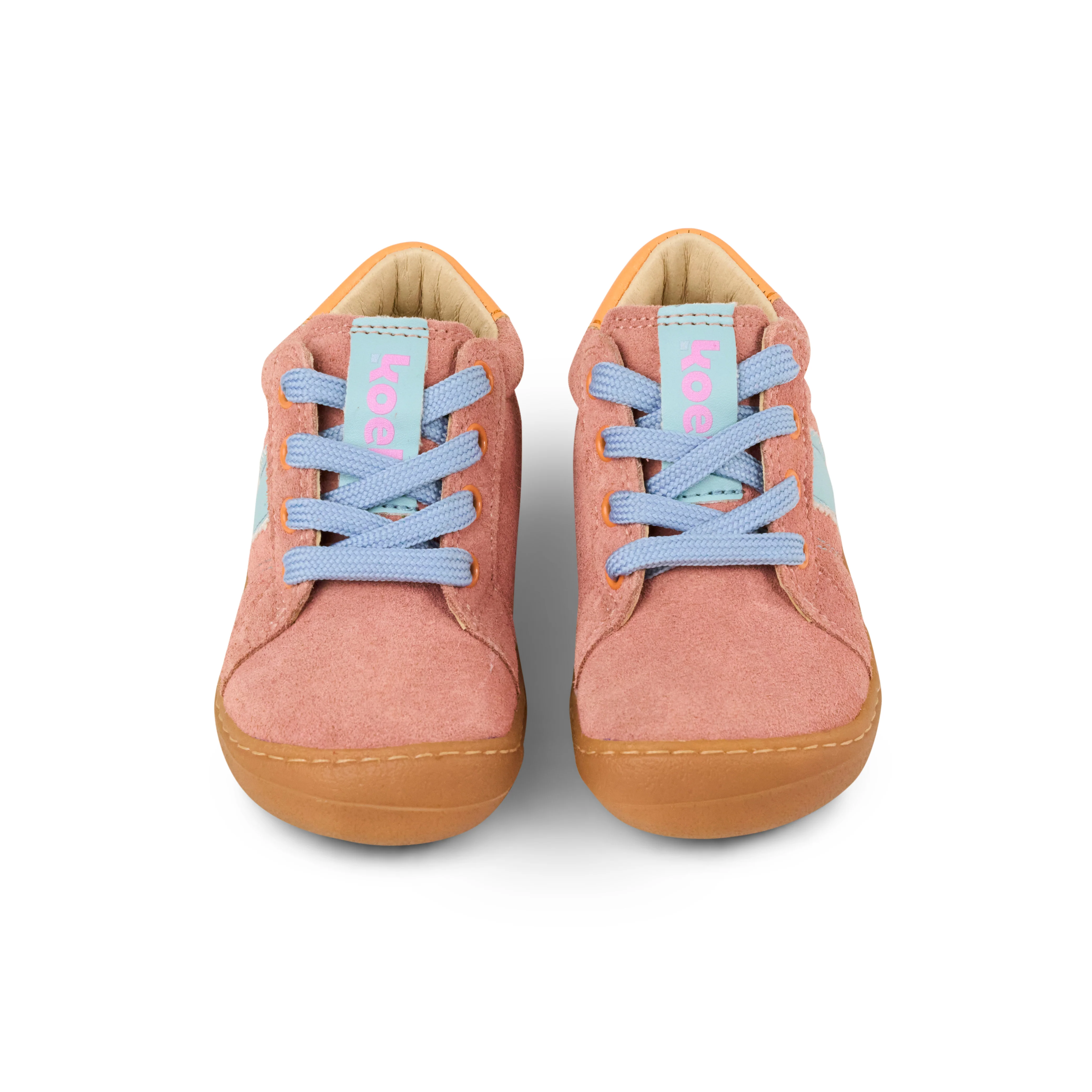 BLAKE Suede - Image 18
