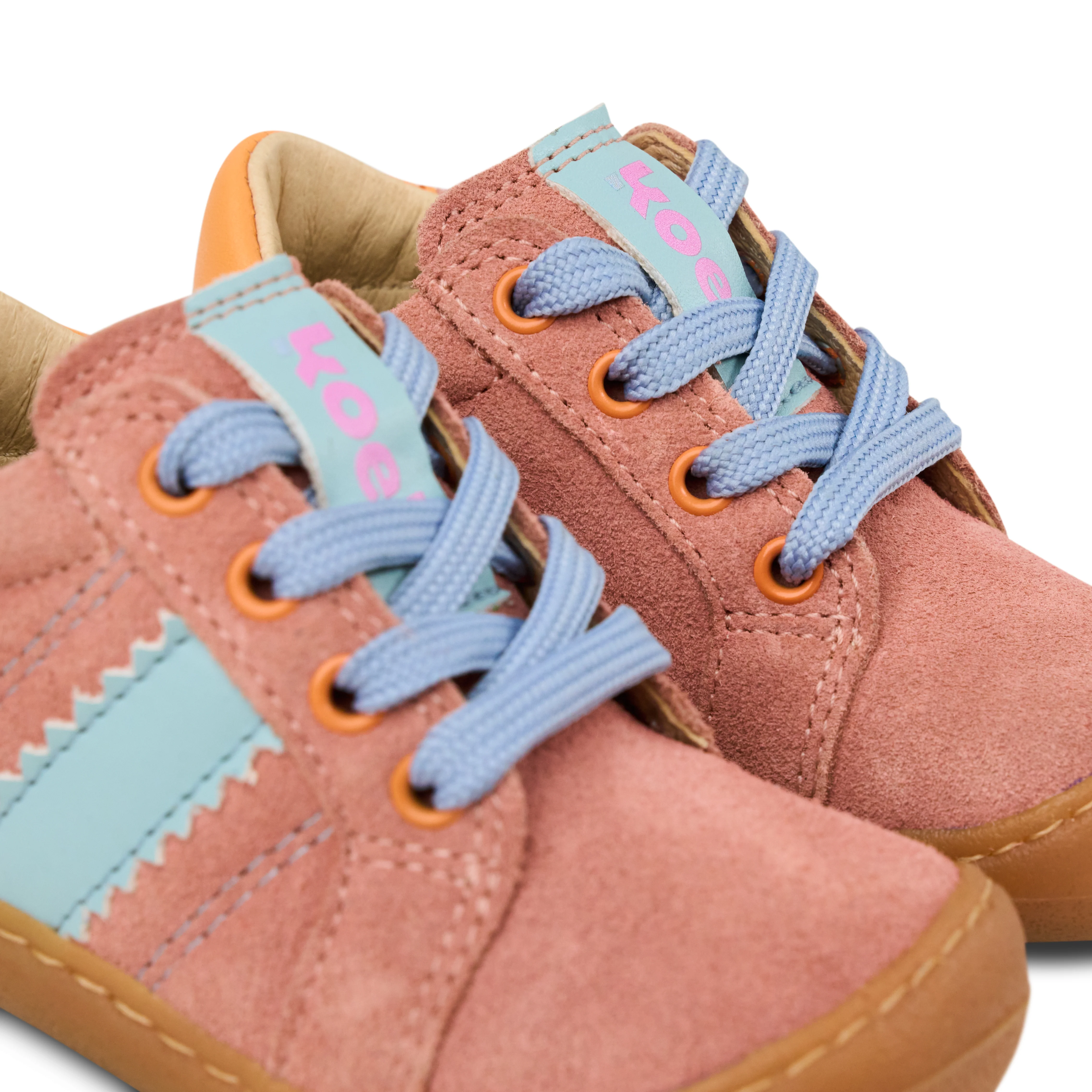 BLAKE Suede - Image 19