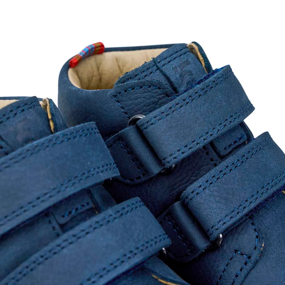 BOB M Leather - Image 4