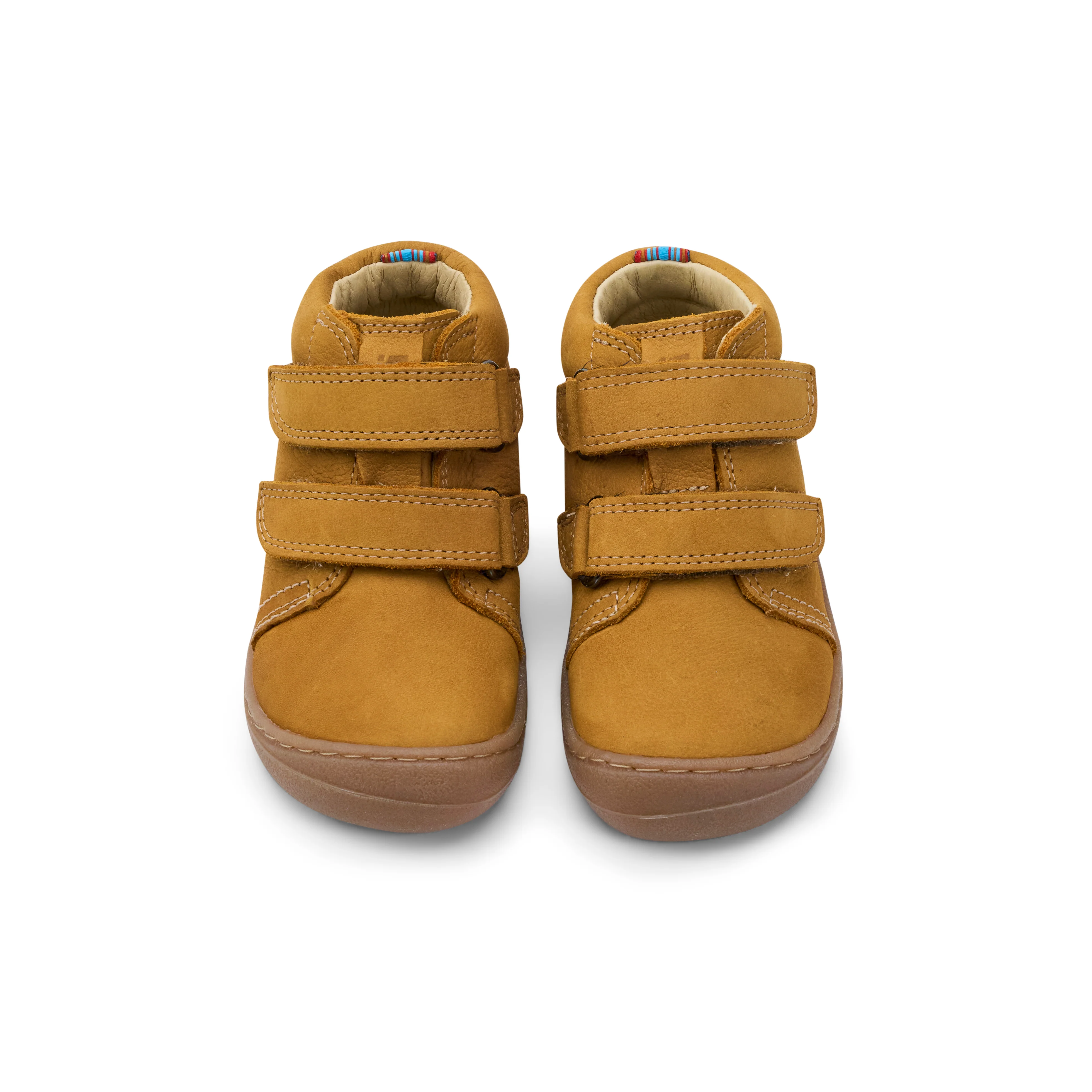 BOB S Leather - Image 13