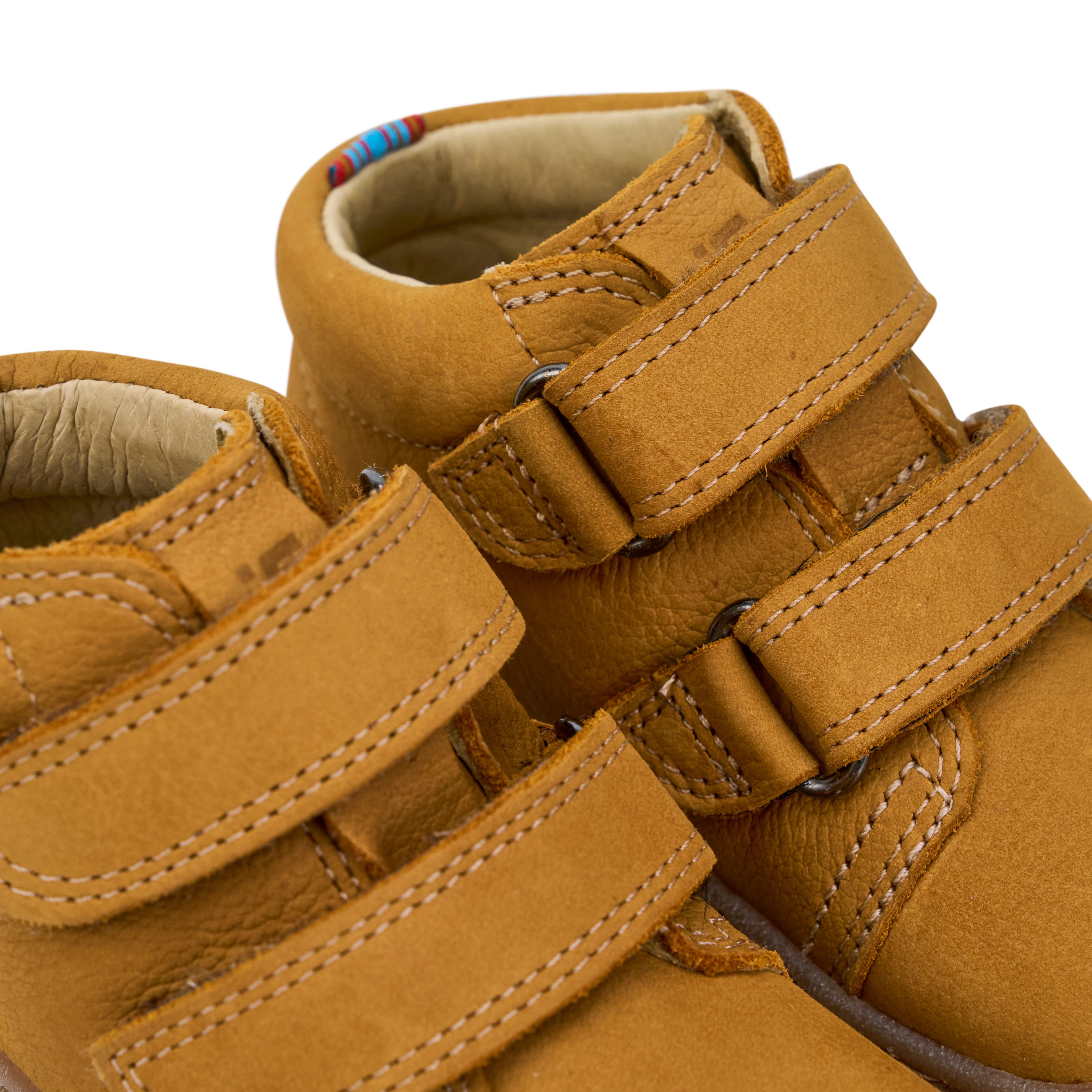 BOB S Leather - Image 14