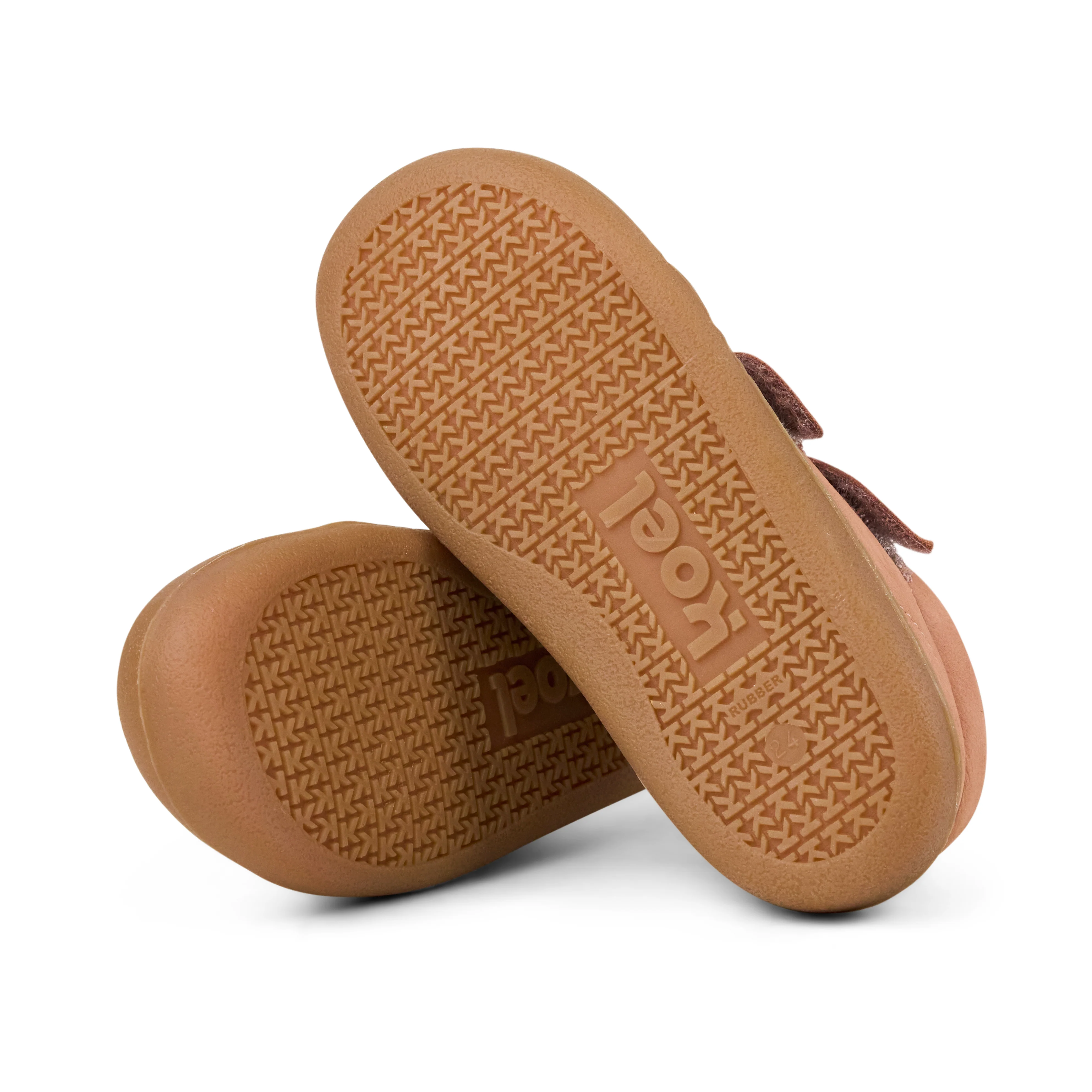 BOB S Leather - Image 20