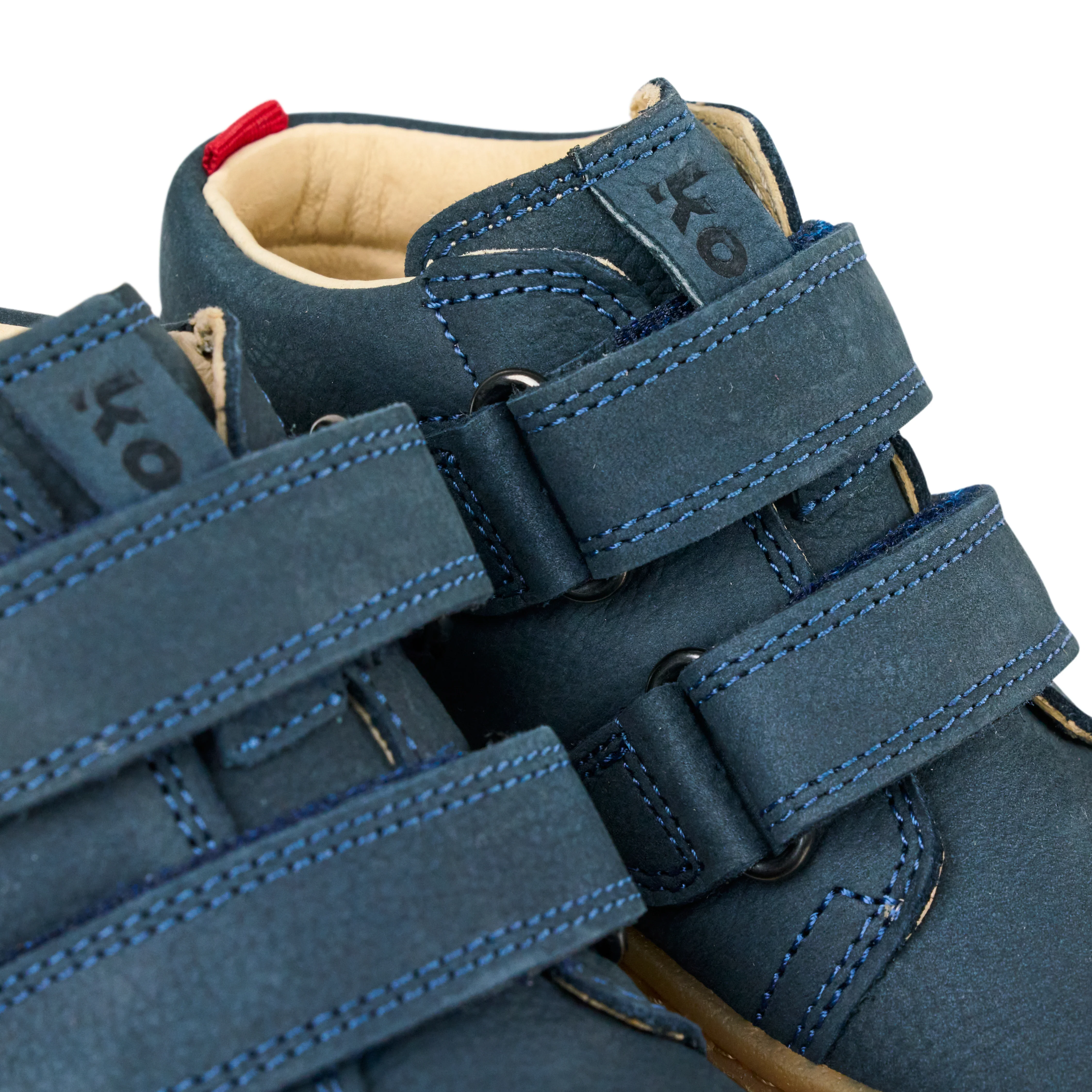 BOB S Leather - Image 4