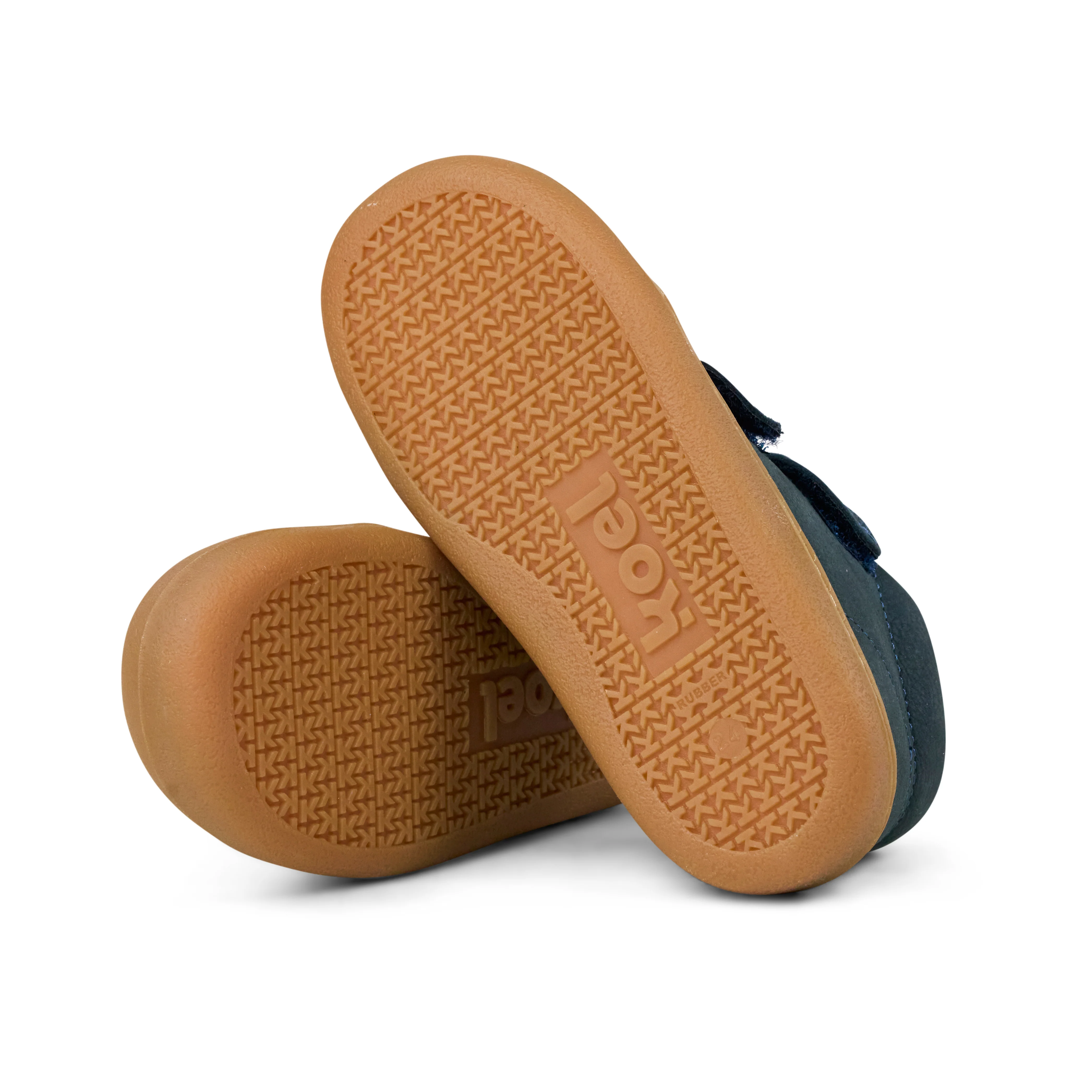 BOB S Leather - Image 5