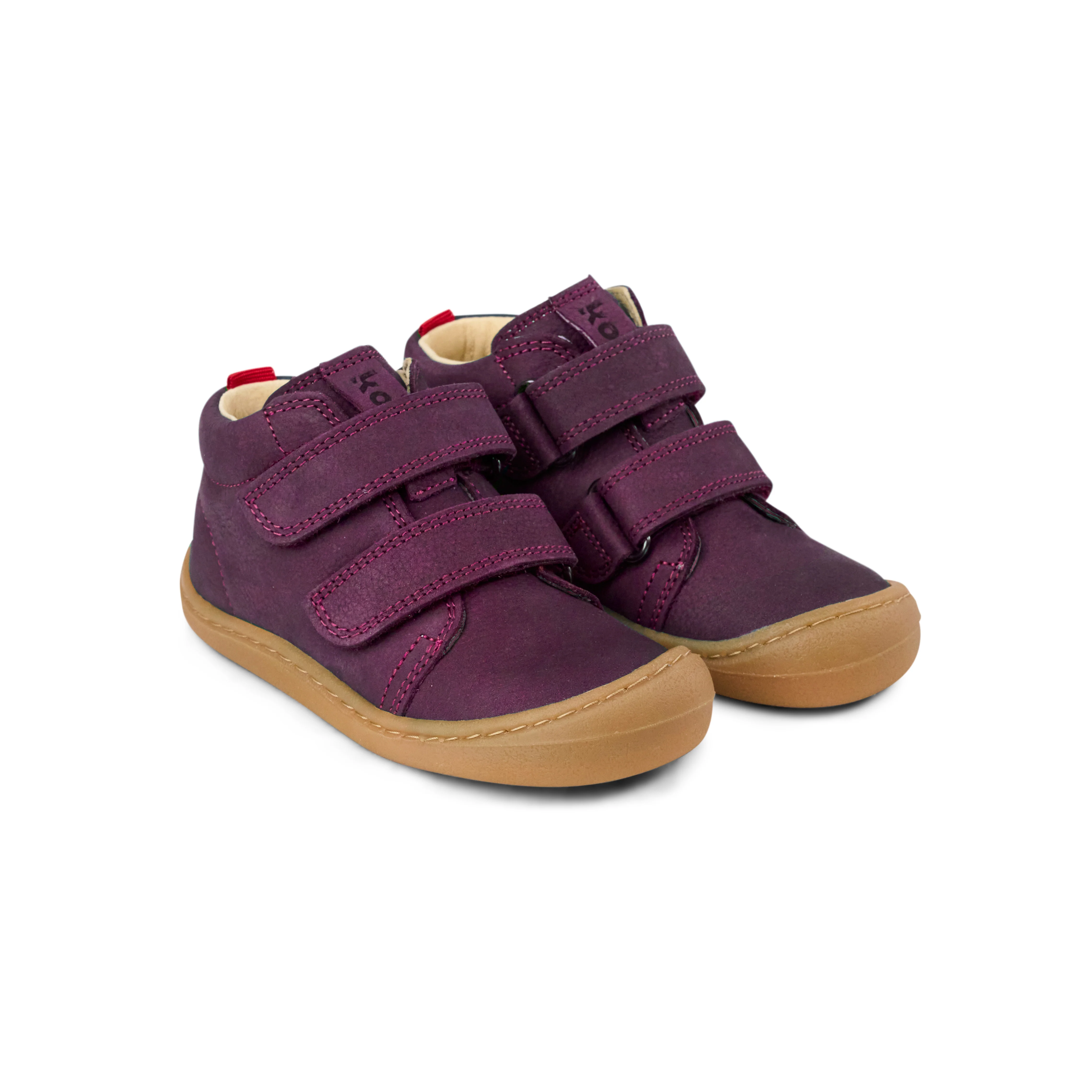 BOB S Leather - Image 7