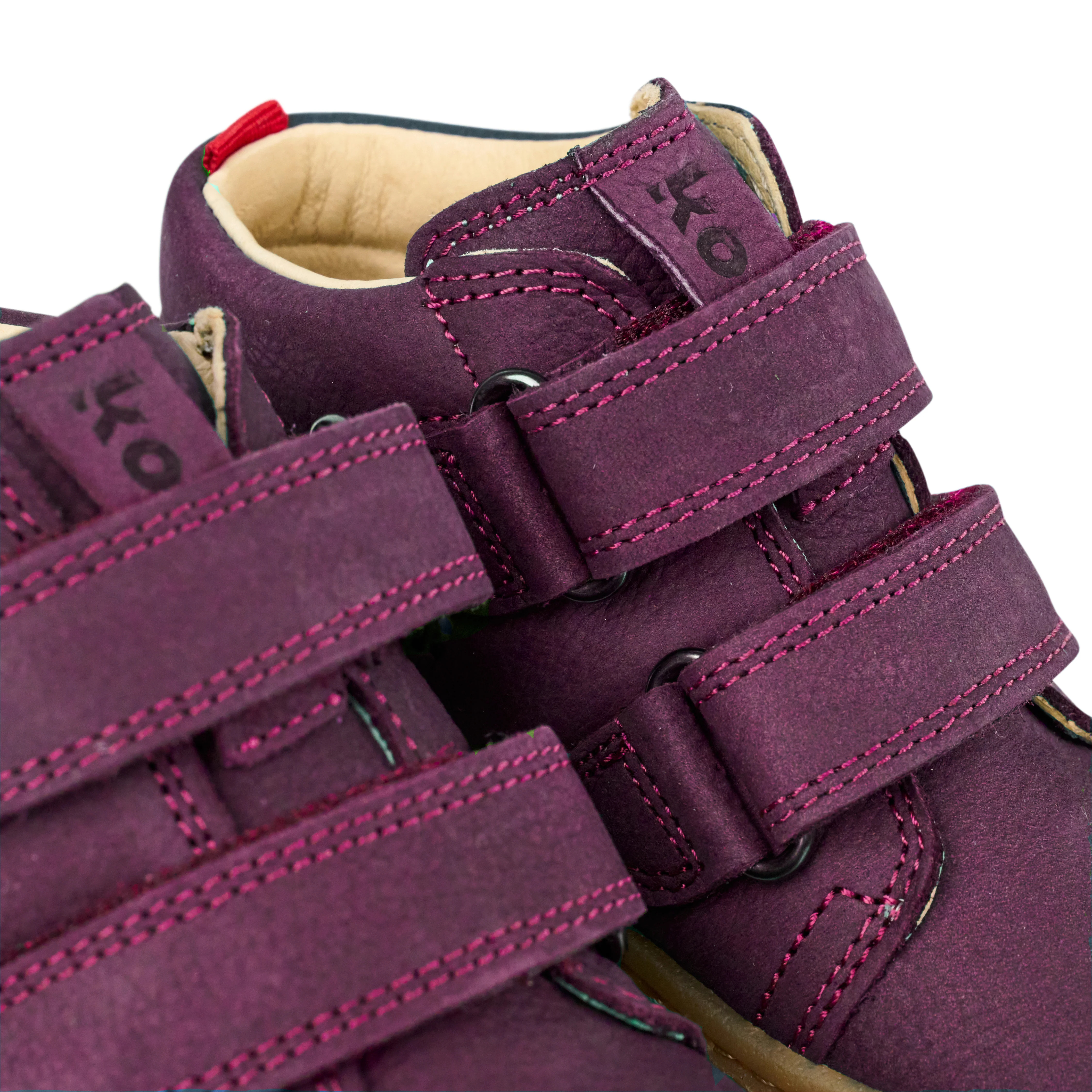 BOB S Leather - Image 9