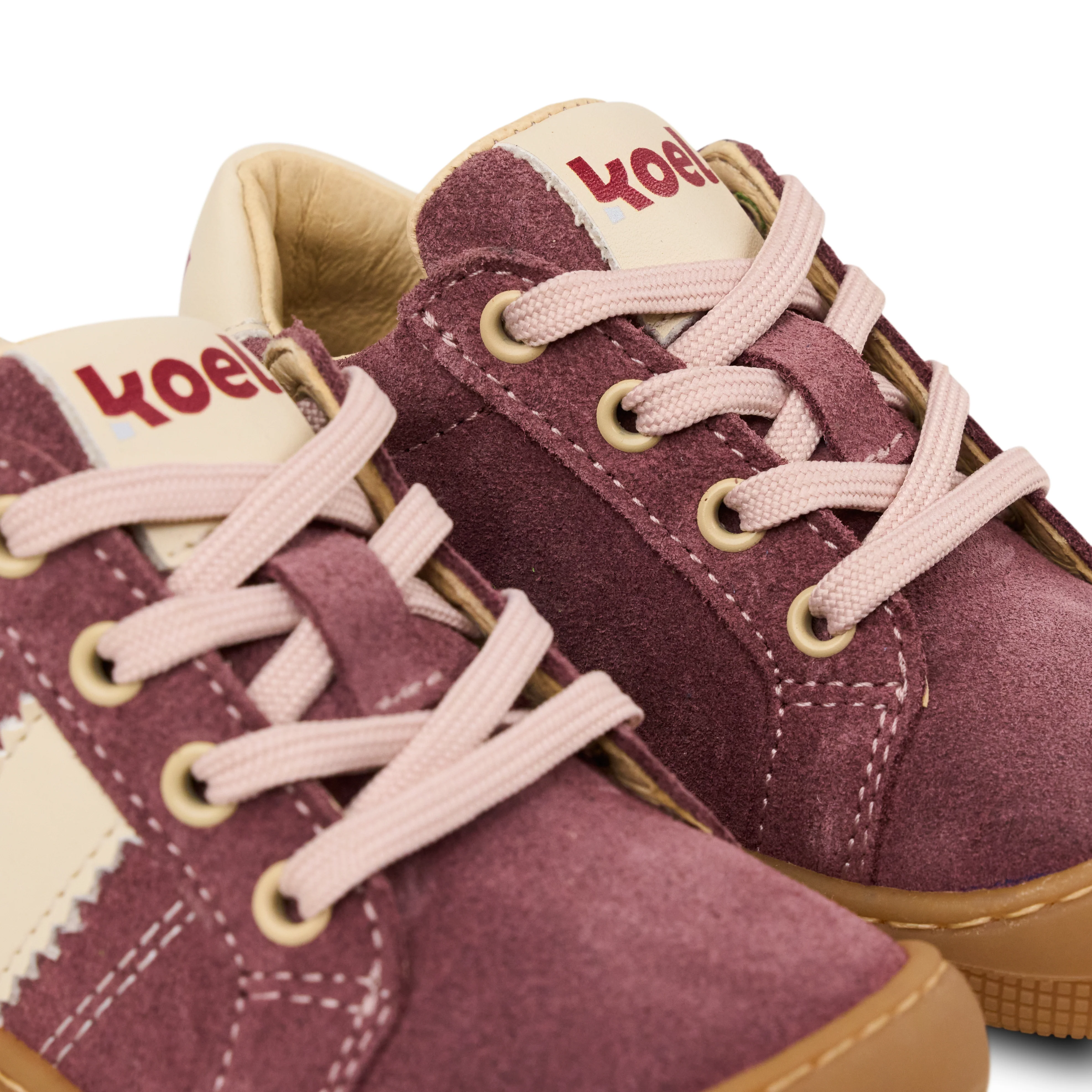 DALLAS Suede - Image 19