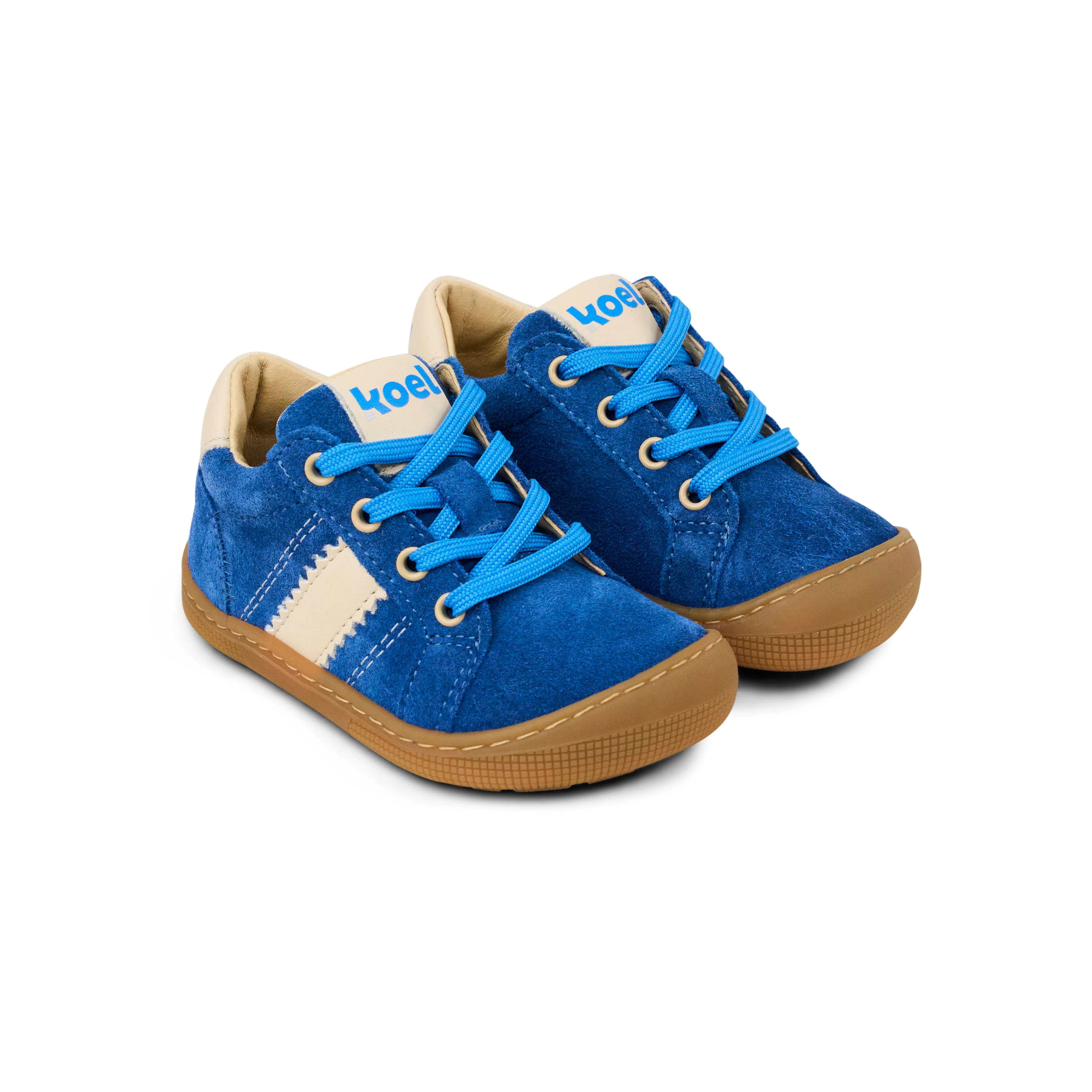 DALLAS Suede - Image 7