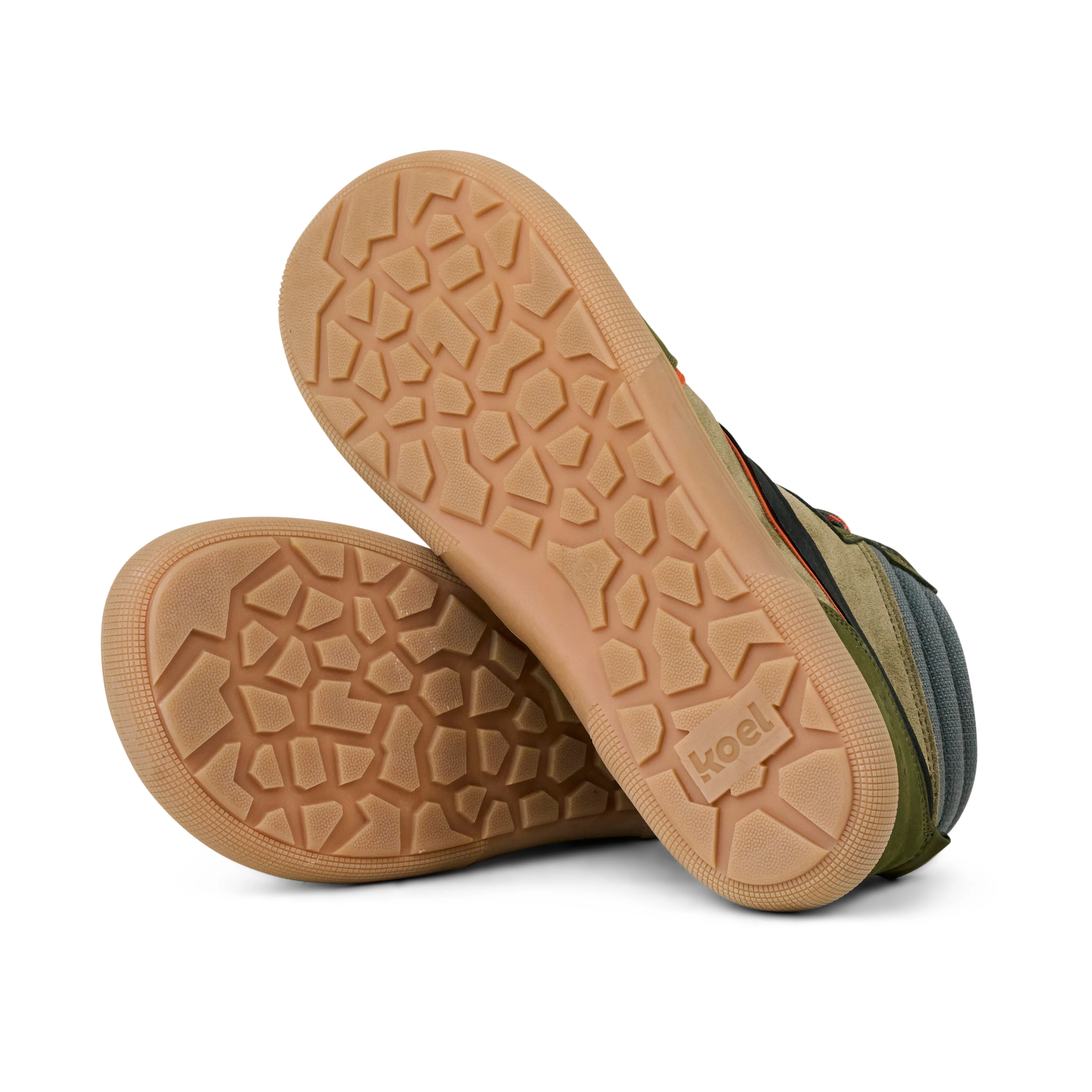 Danish Nappa - Image 10