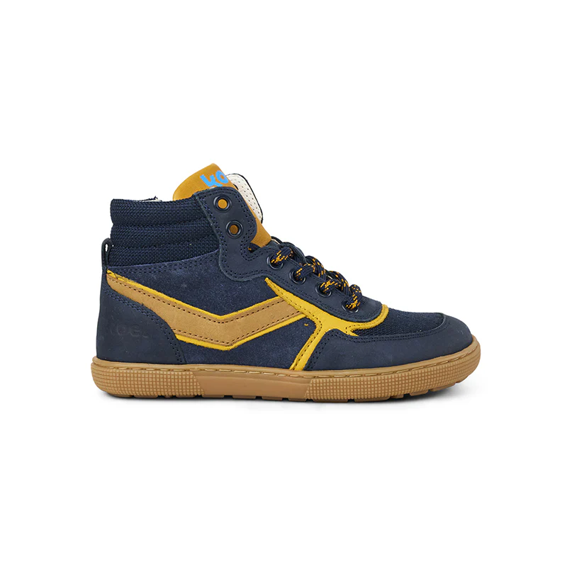 Danish Nappa - Image 11