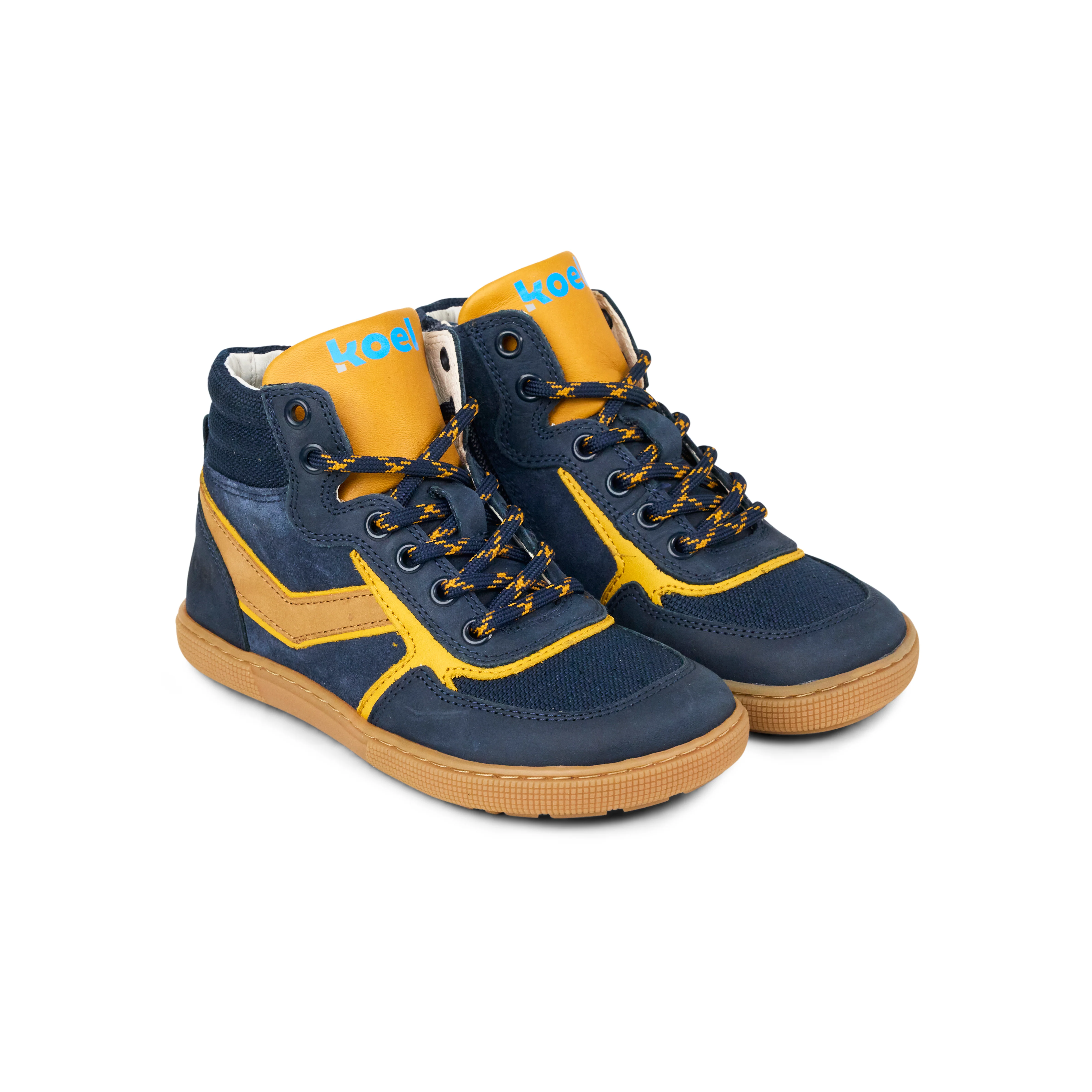 Danish Nappa - Image 12